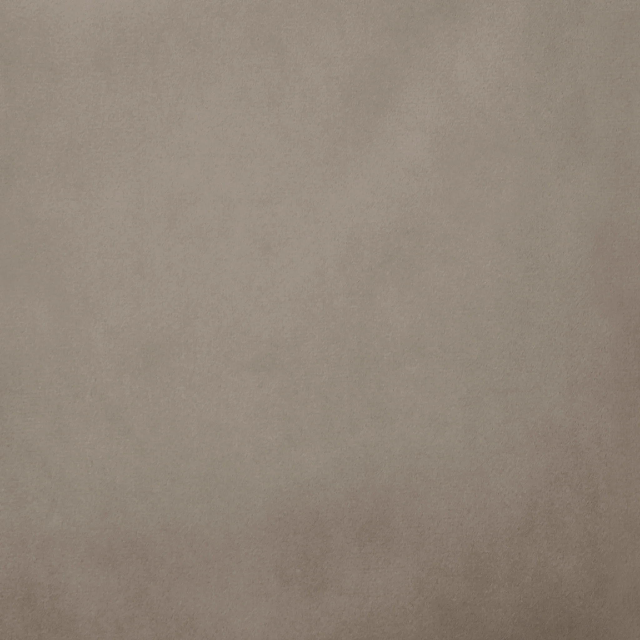 Thumbnail 23