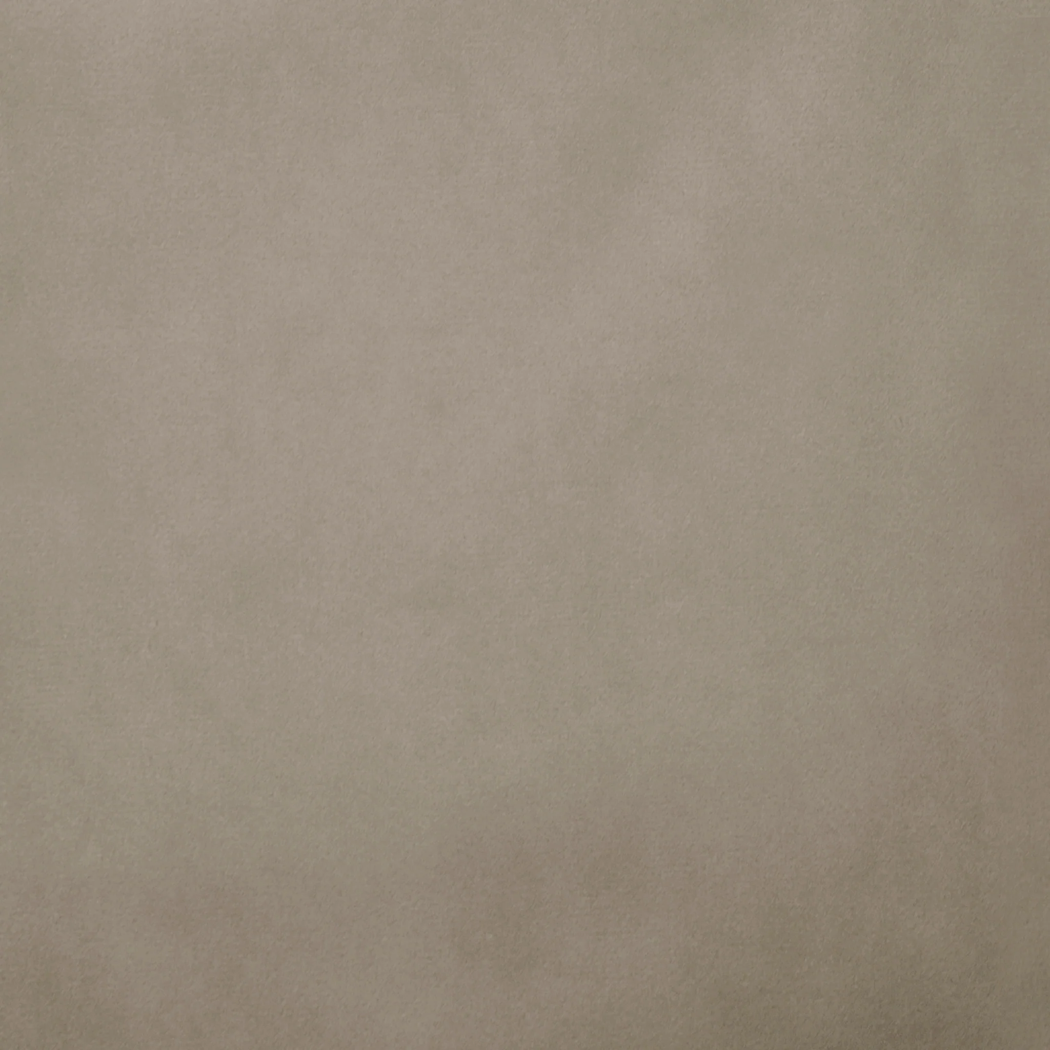 Thumbnail 26