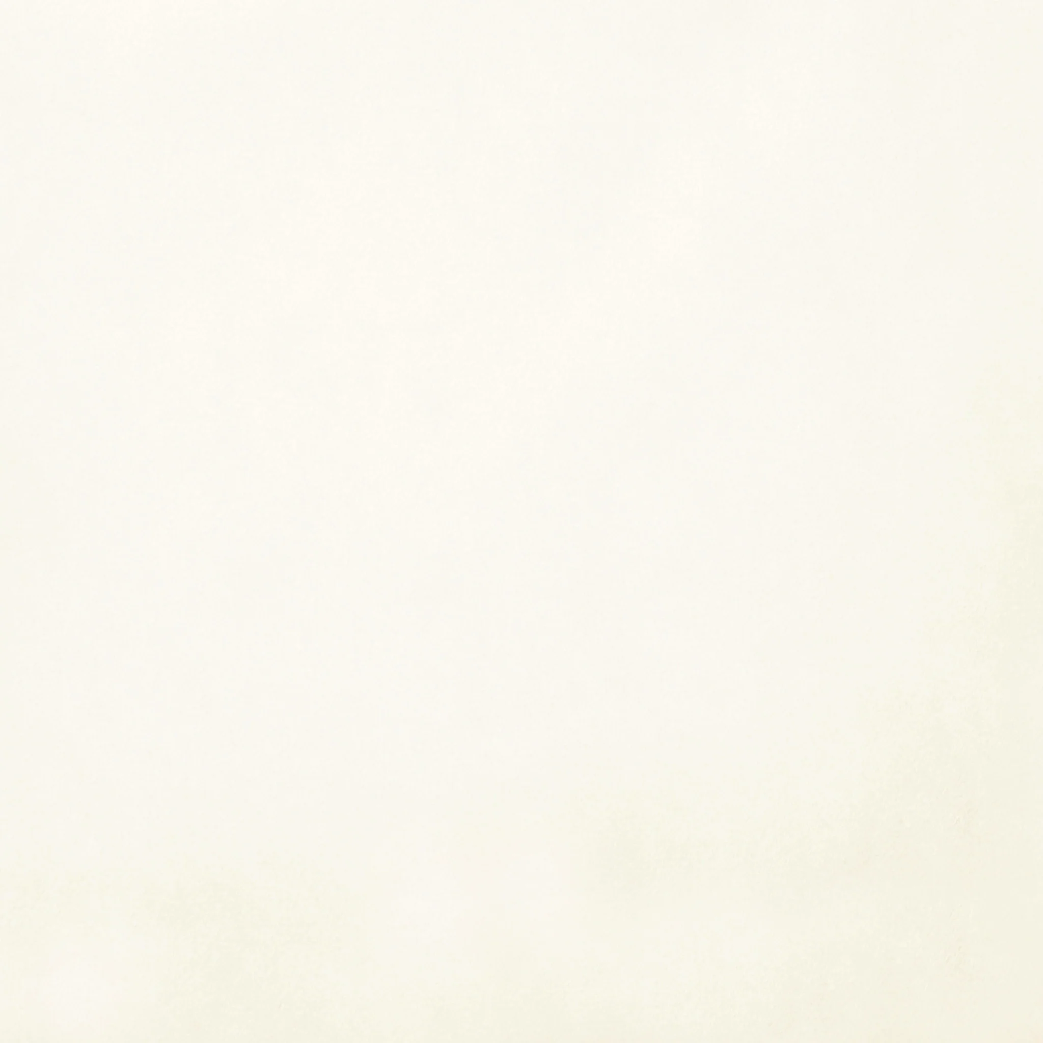 Thumbnail 27