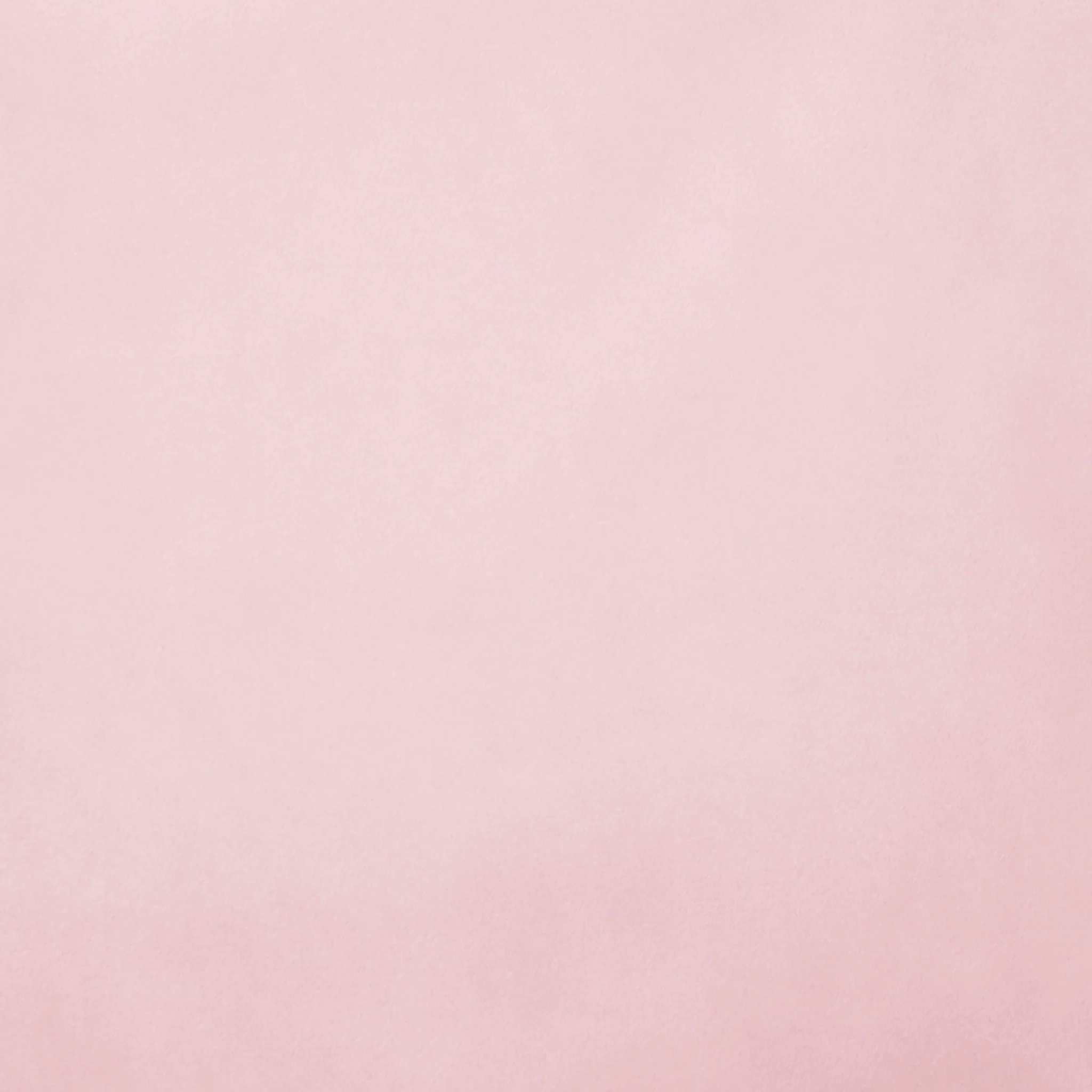 Thumbnail 33