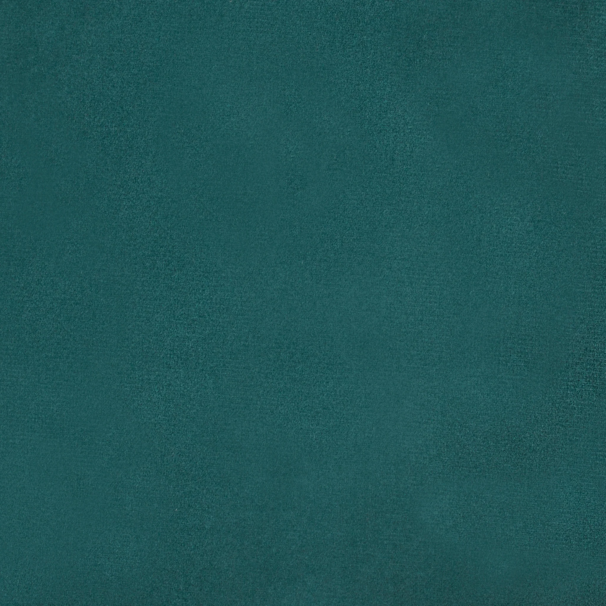 Thumbnail 35