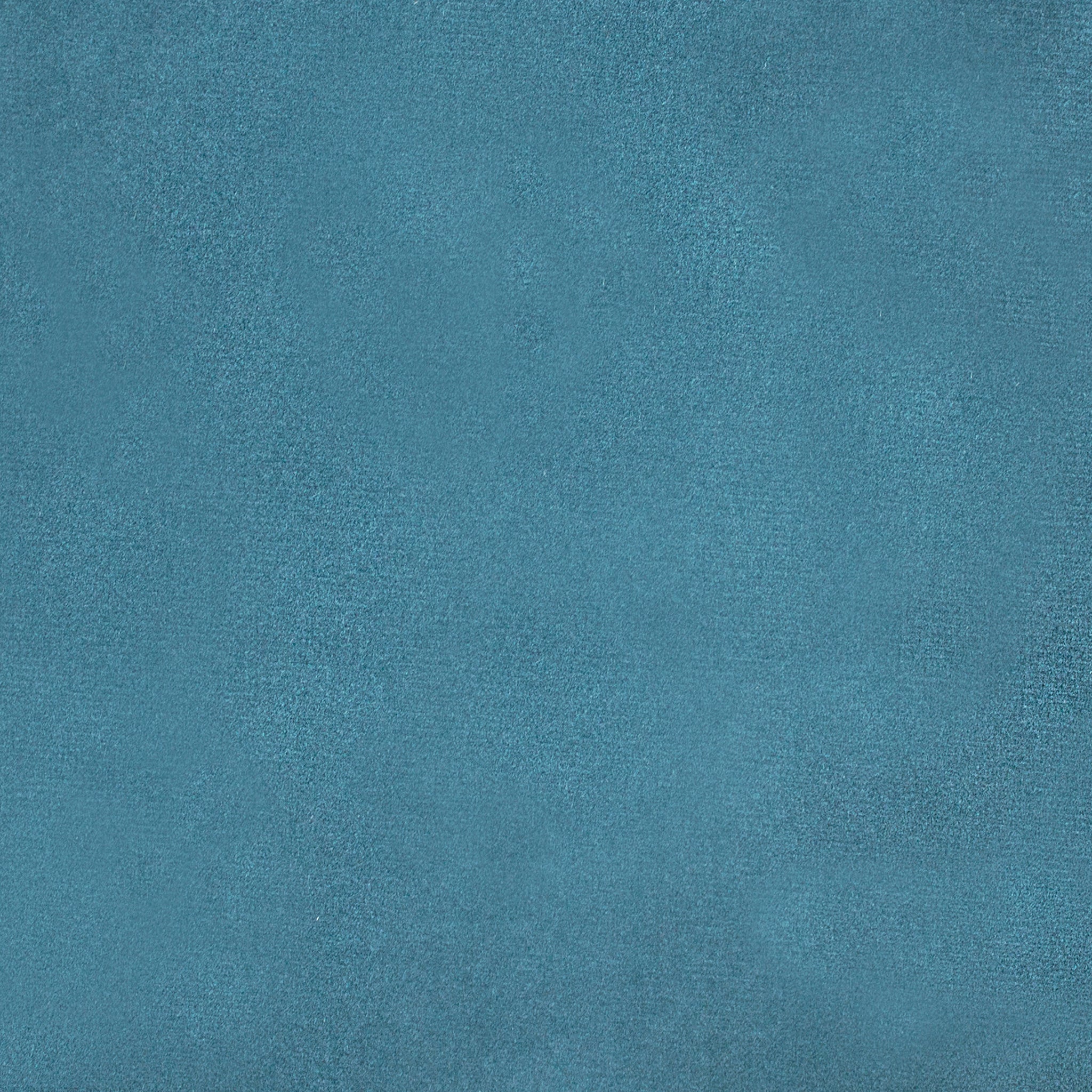 Thumbnail 36