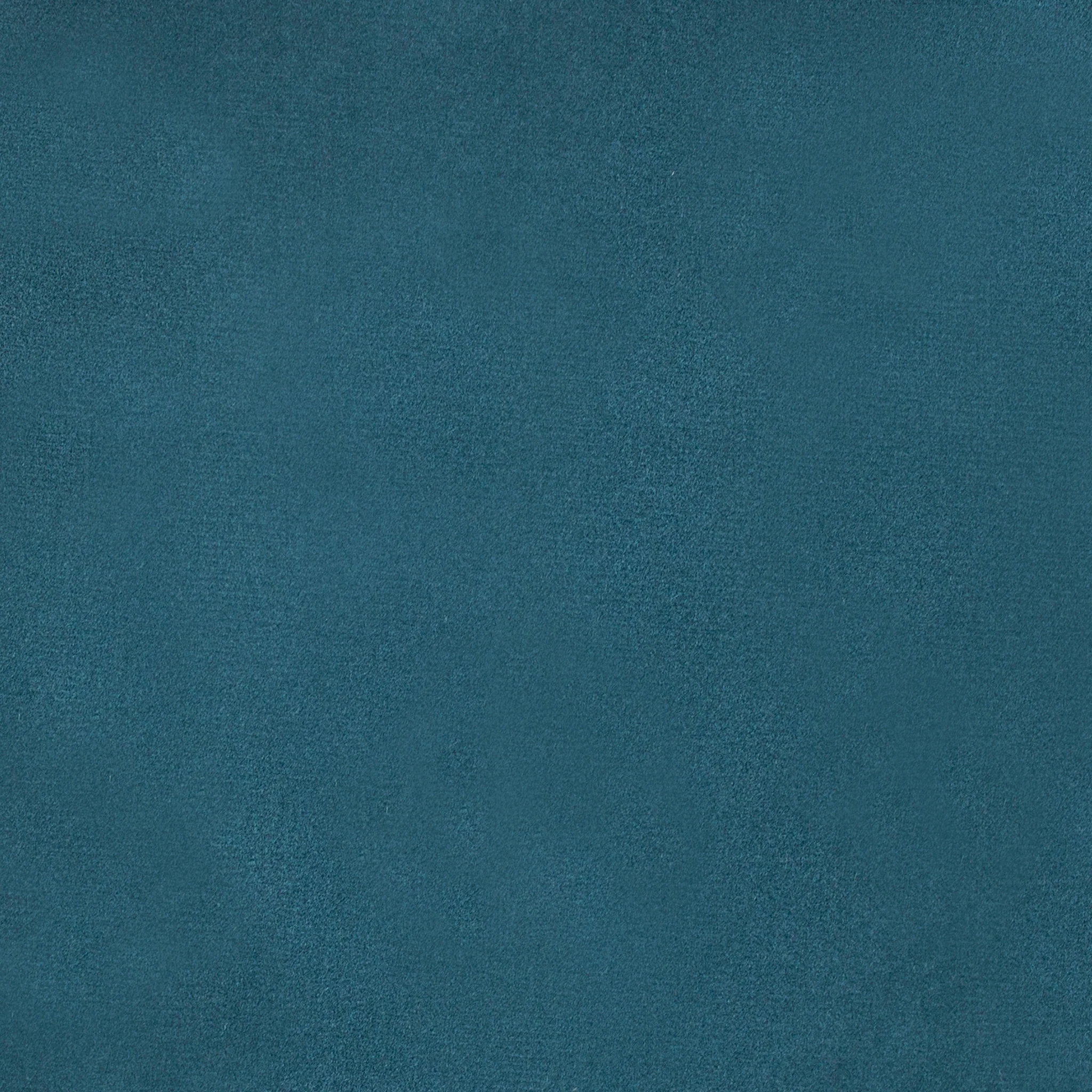 Thumbnail 38