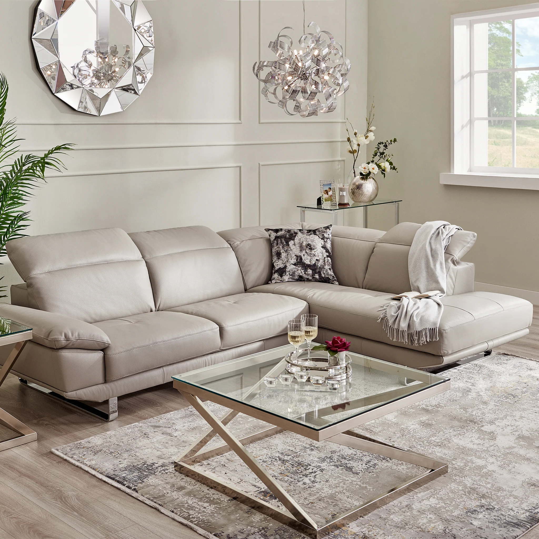 Thumbnail 15