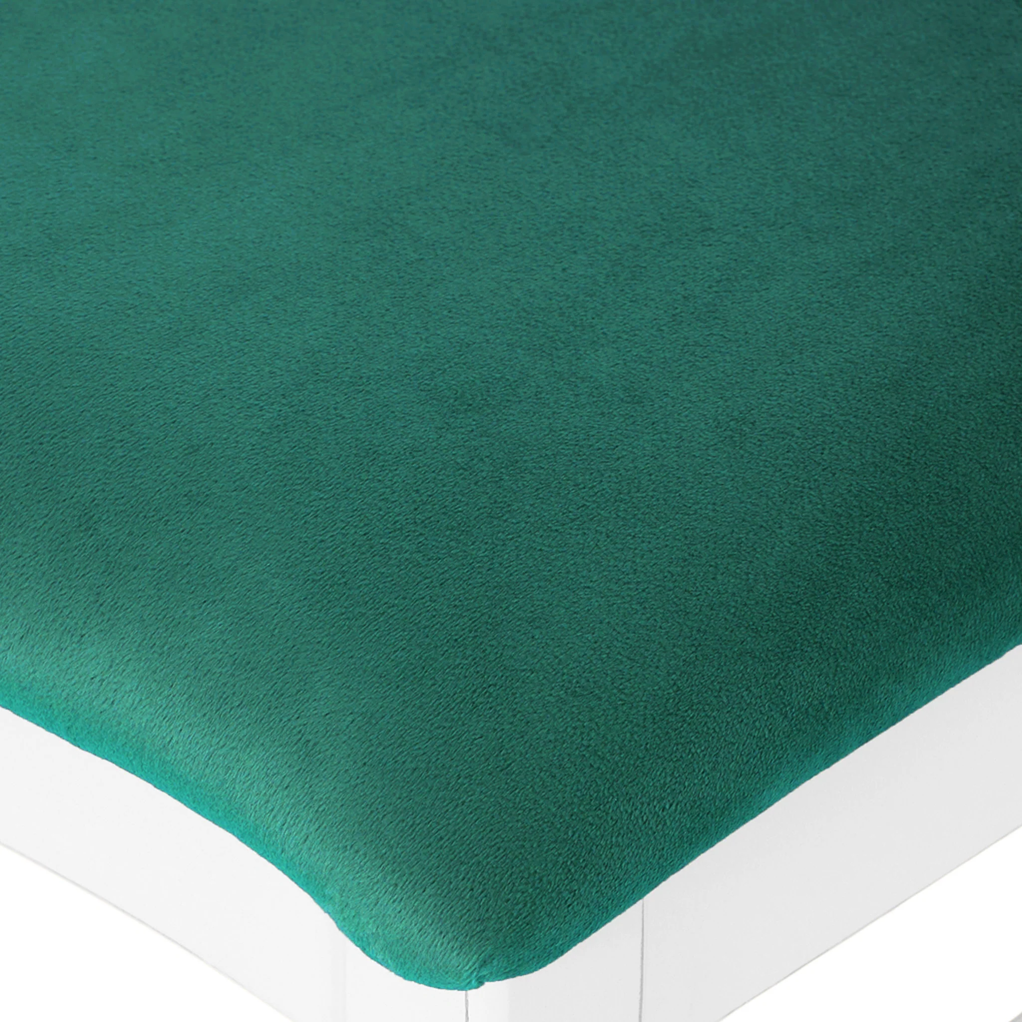 Thumbnail 41