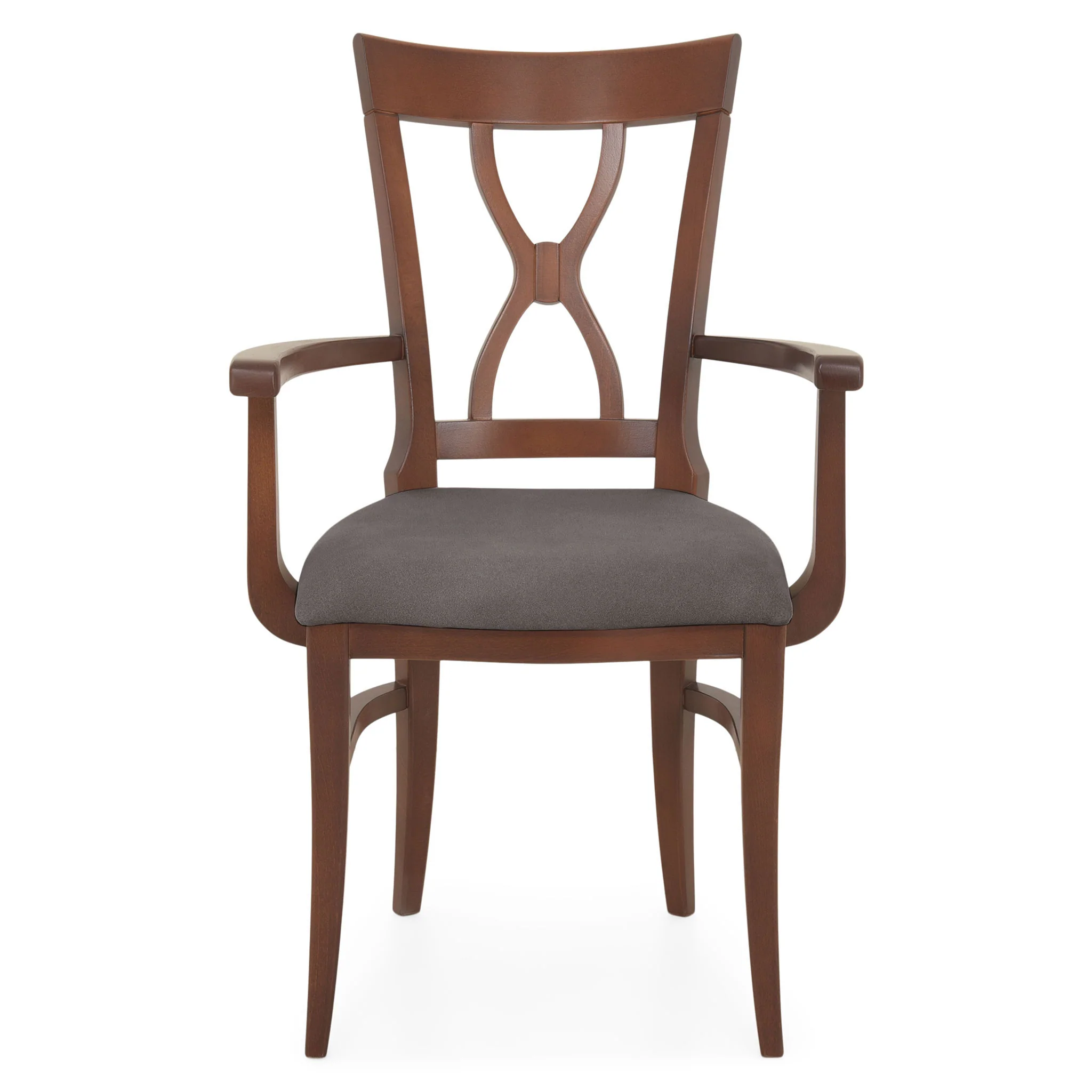 Thumbnail 163