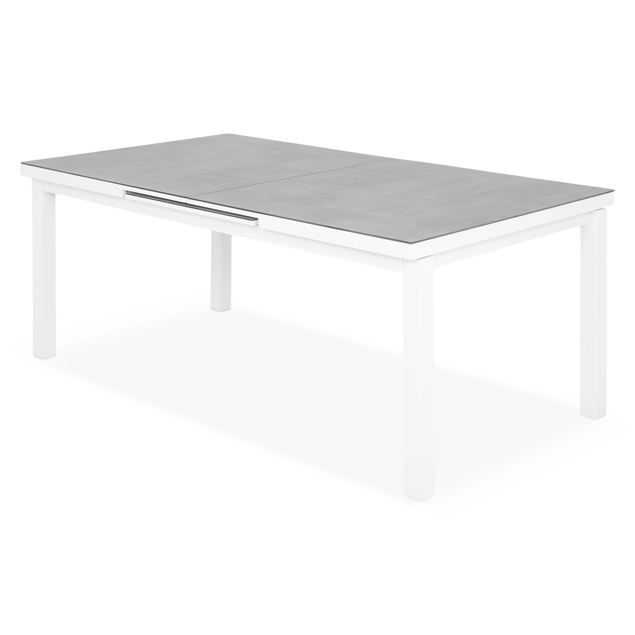 Thumbnail 14