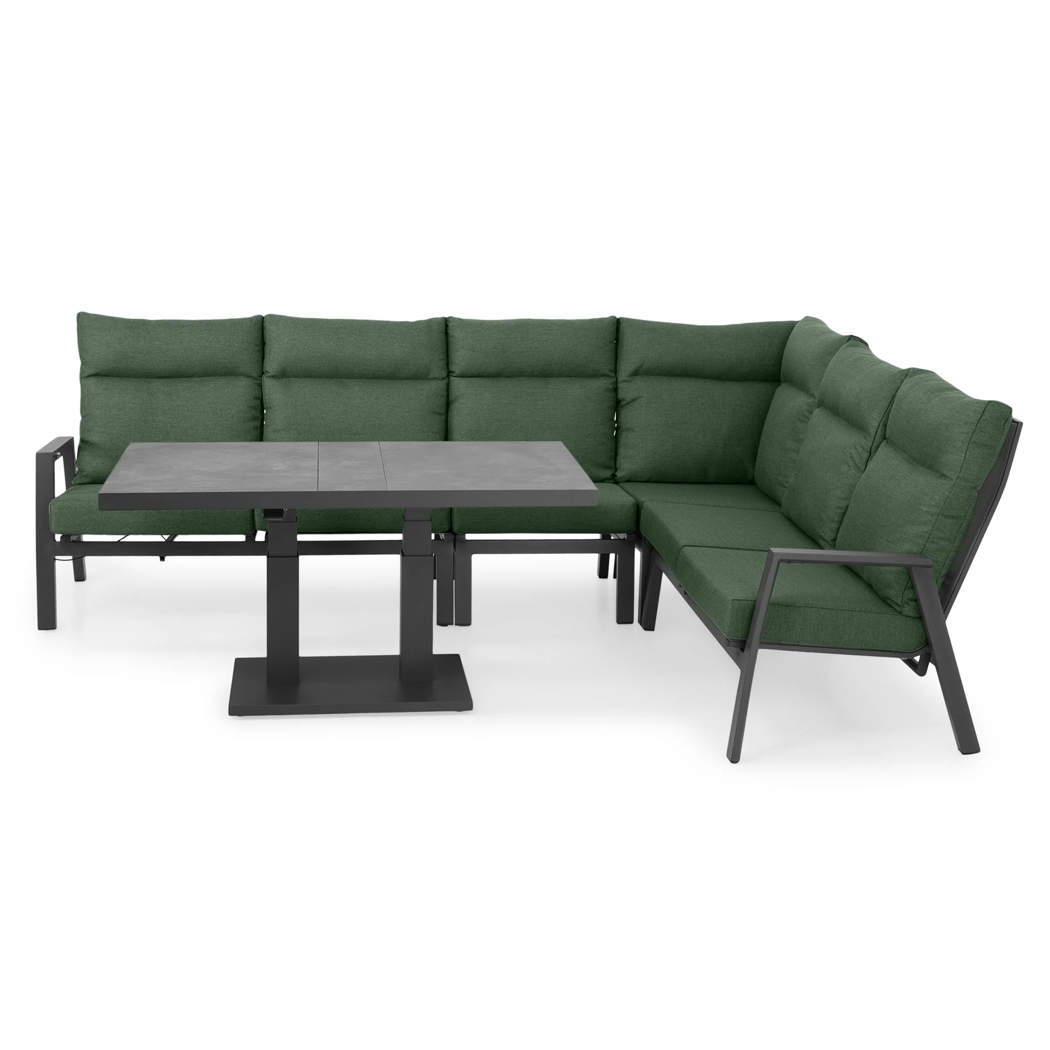 Thumbnail 20