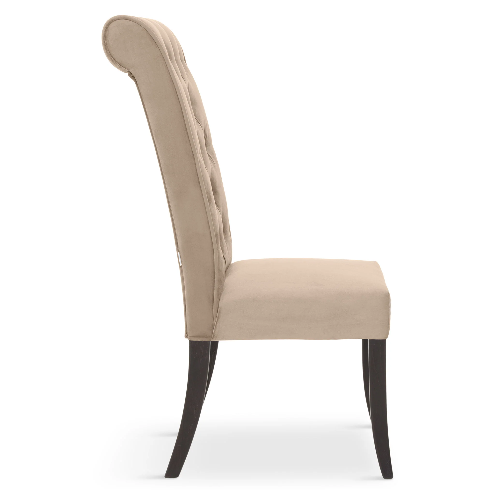 Thumbnail 24