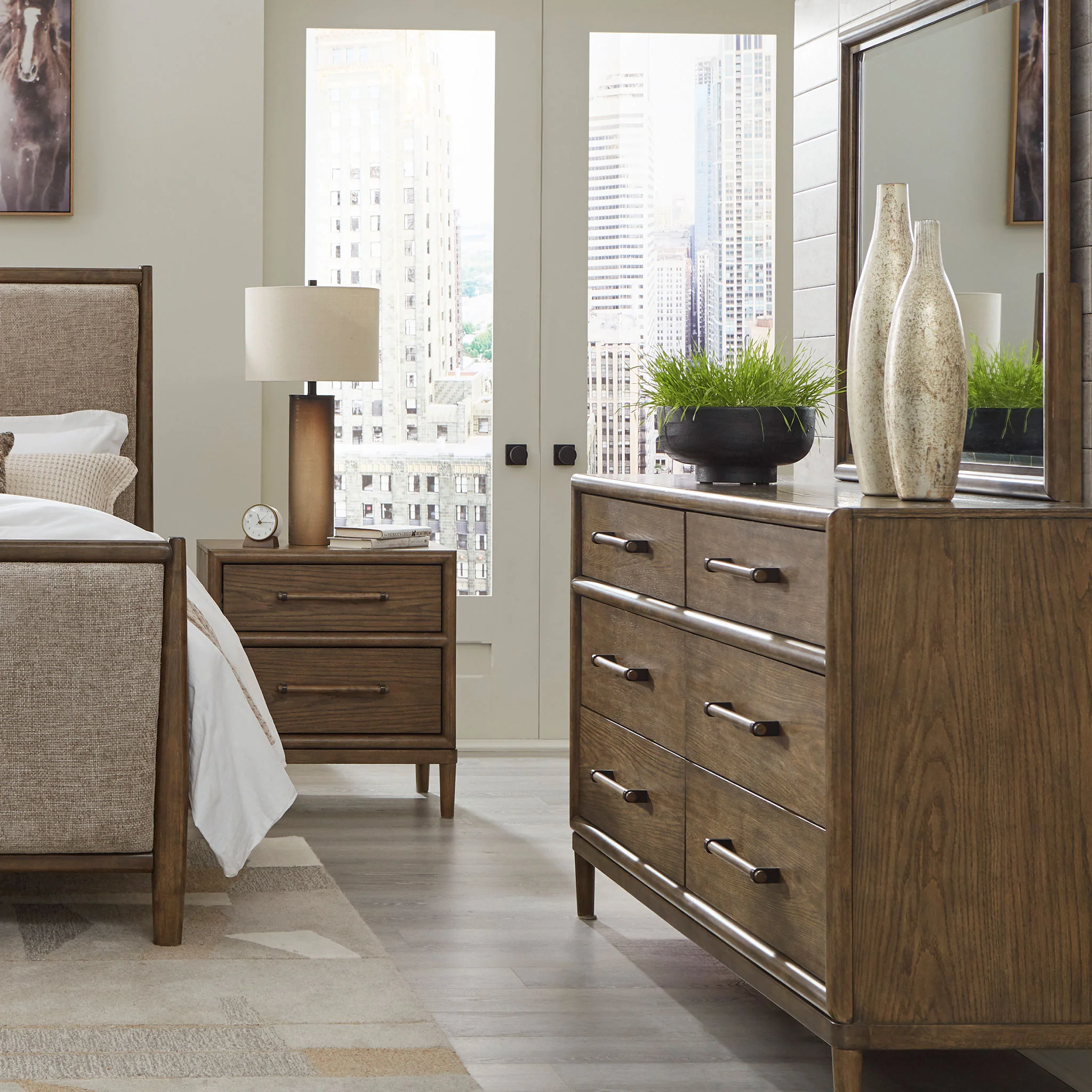 Thumbnail 18