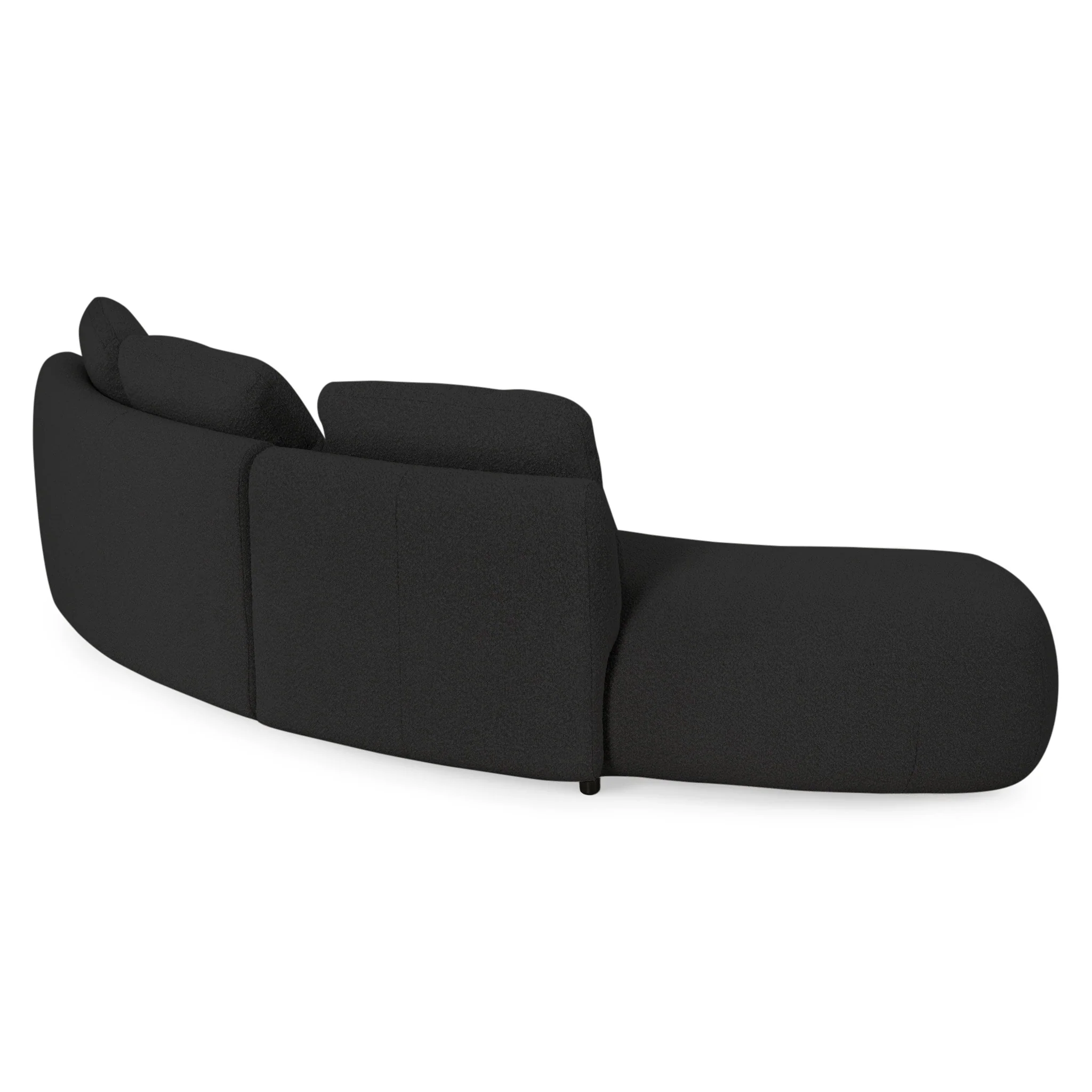 Thumbnail 233