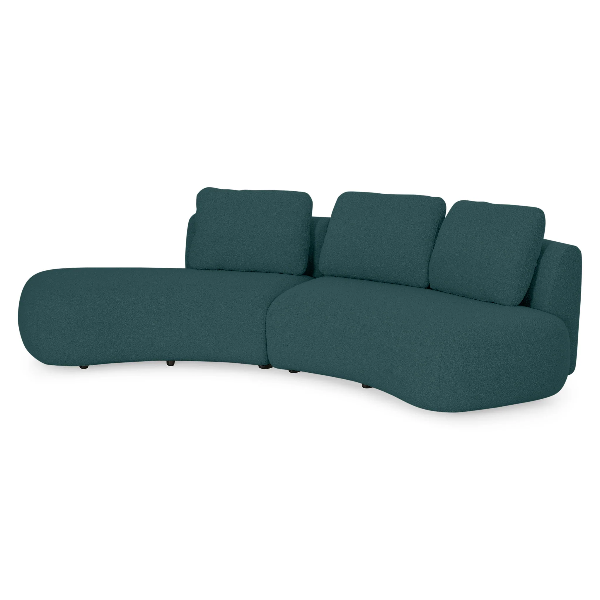 Thumbnail 81