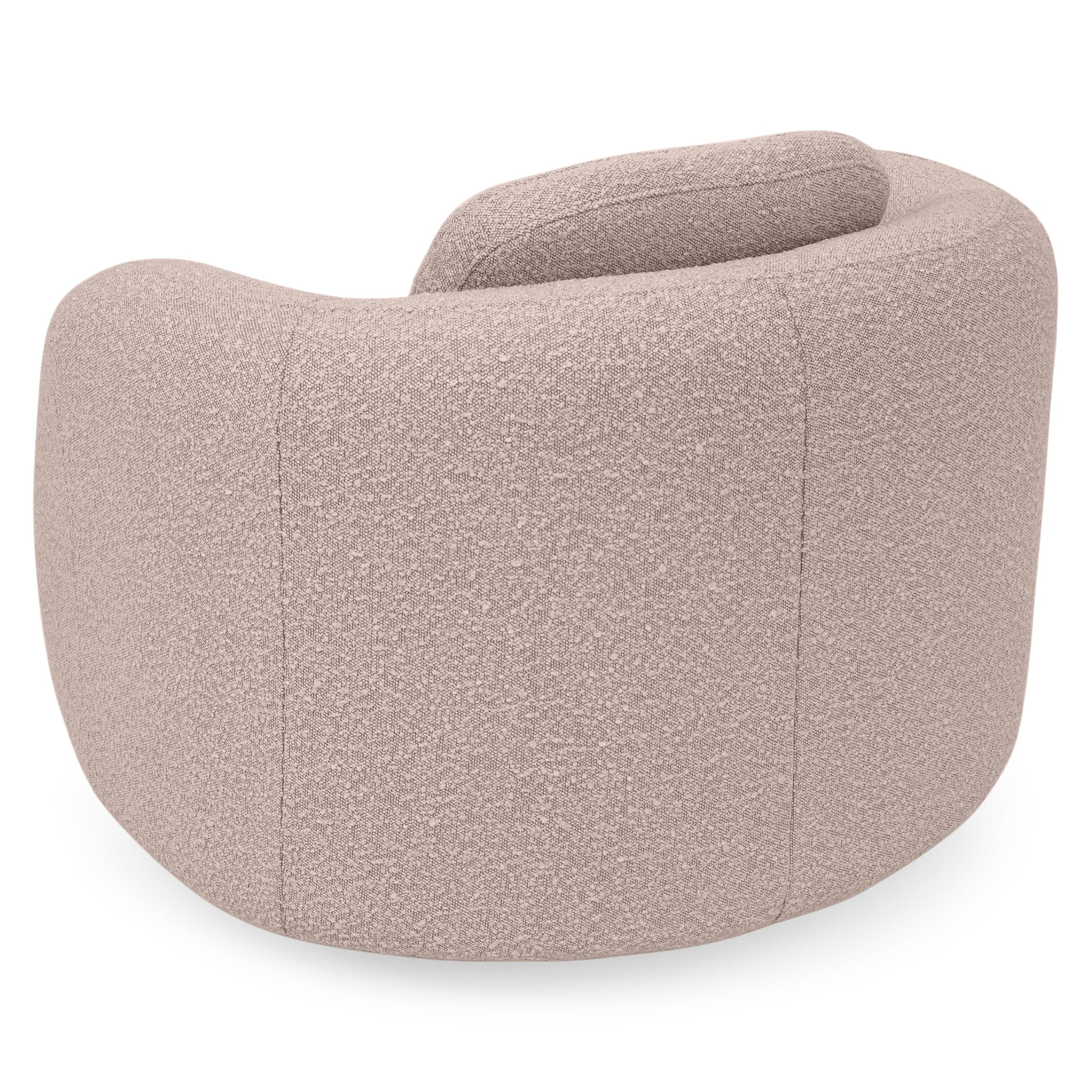 Thumbnail 48