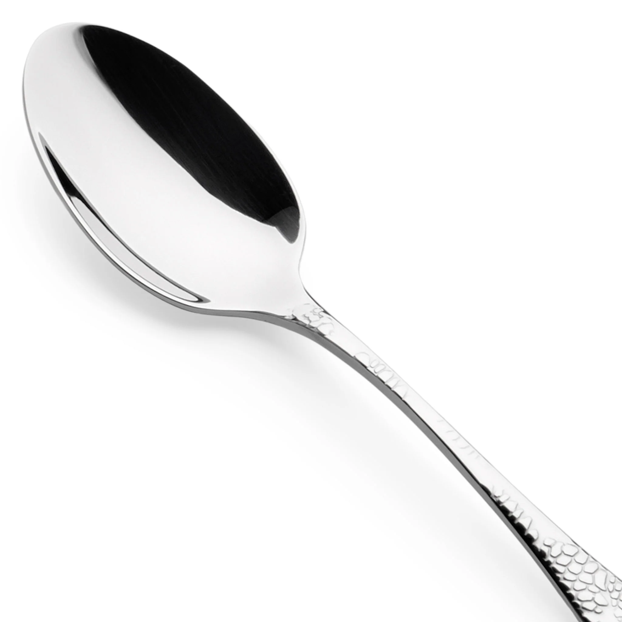 Thumbnail 13
