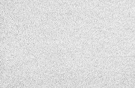 Thumbnail 23