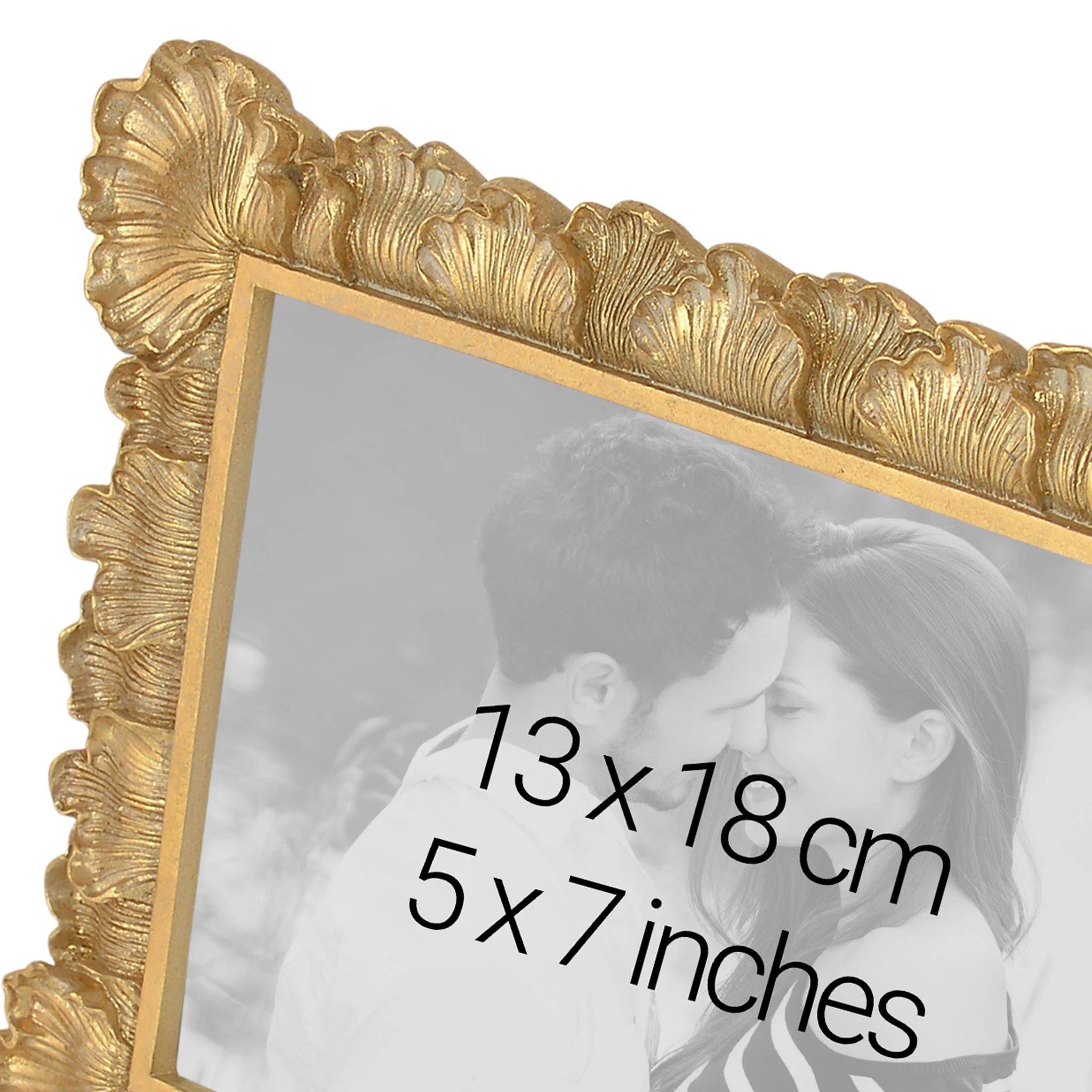 Thumbnail 21