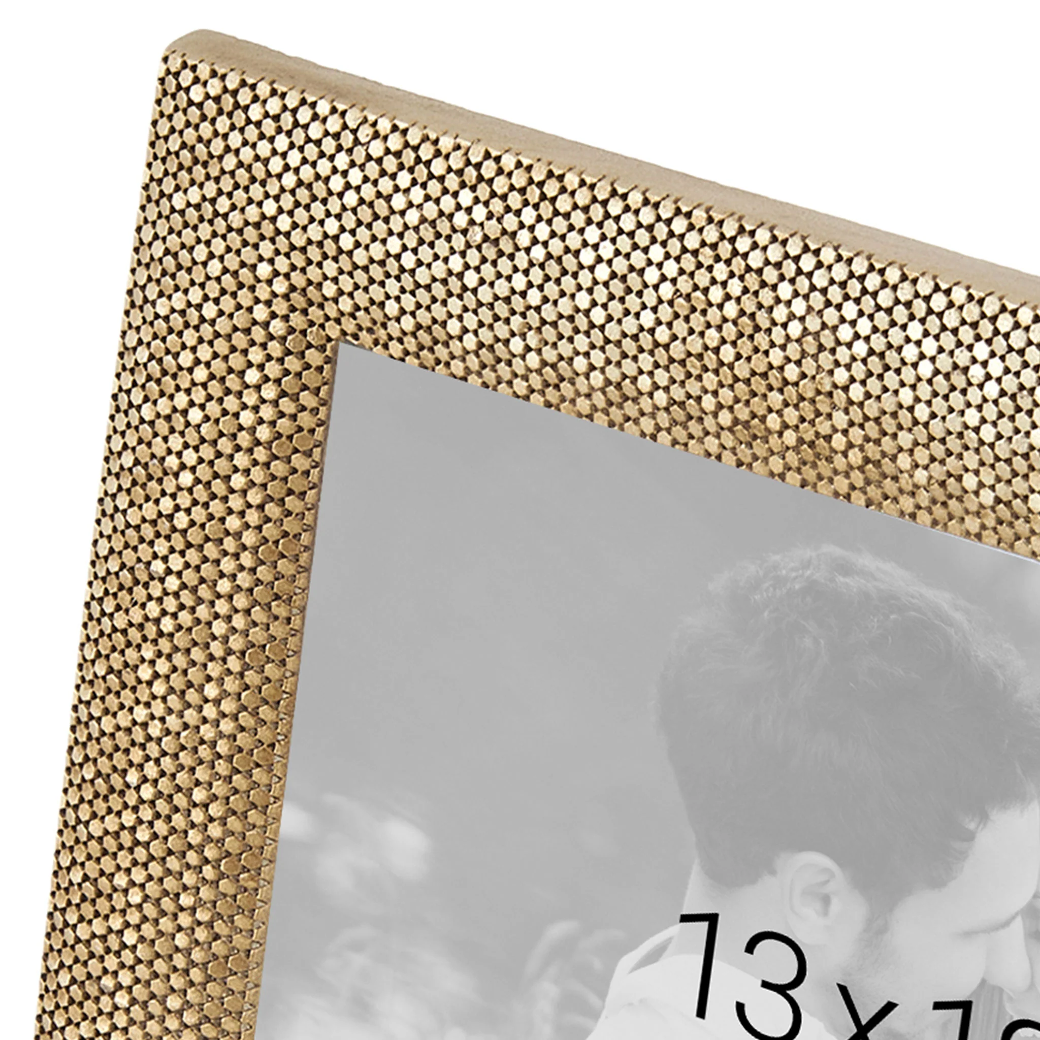 Thumbnail 13
