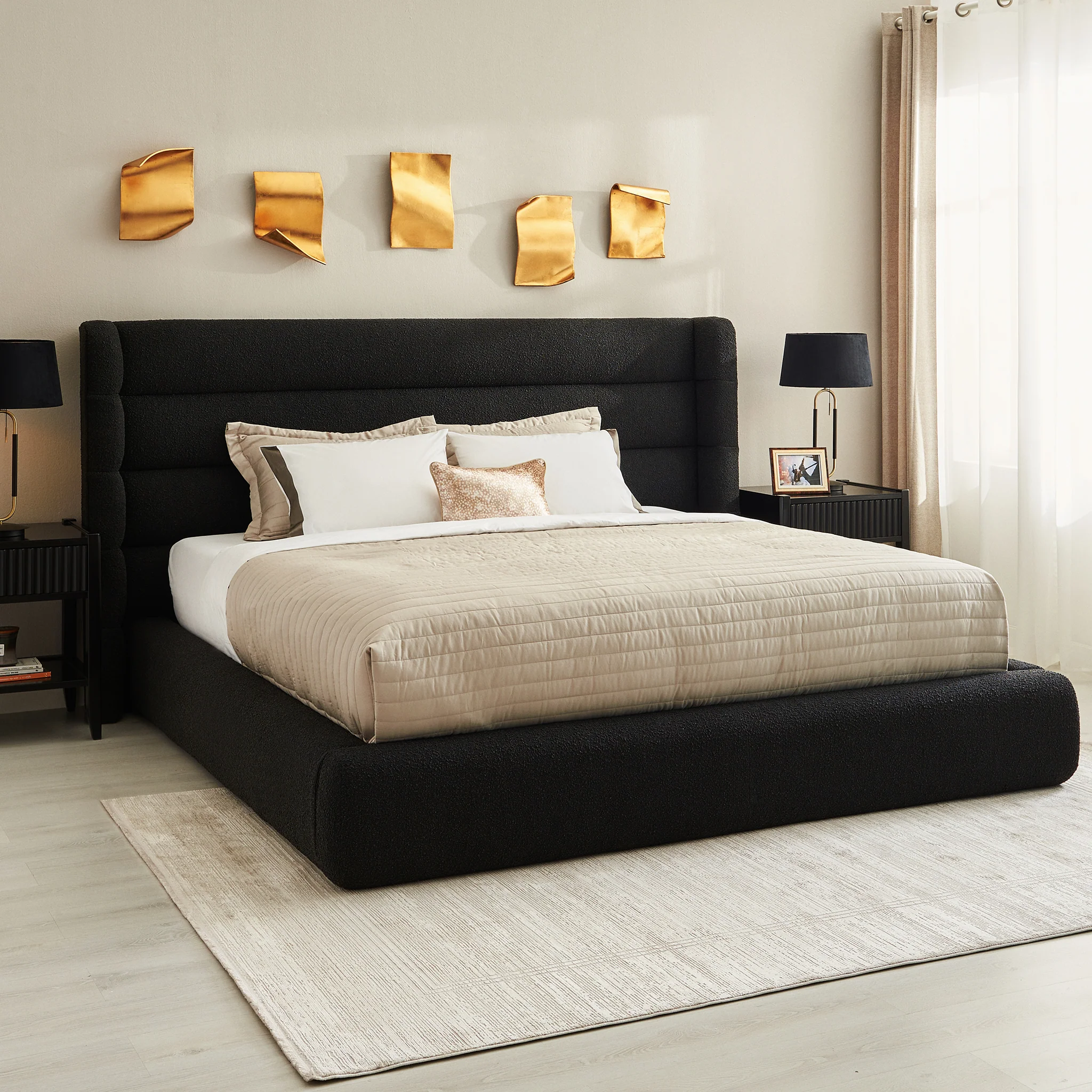 Thumbnail 10