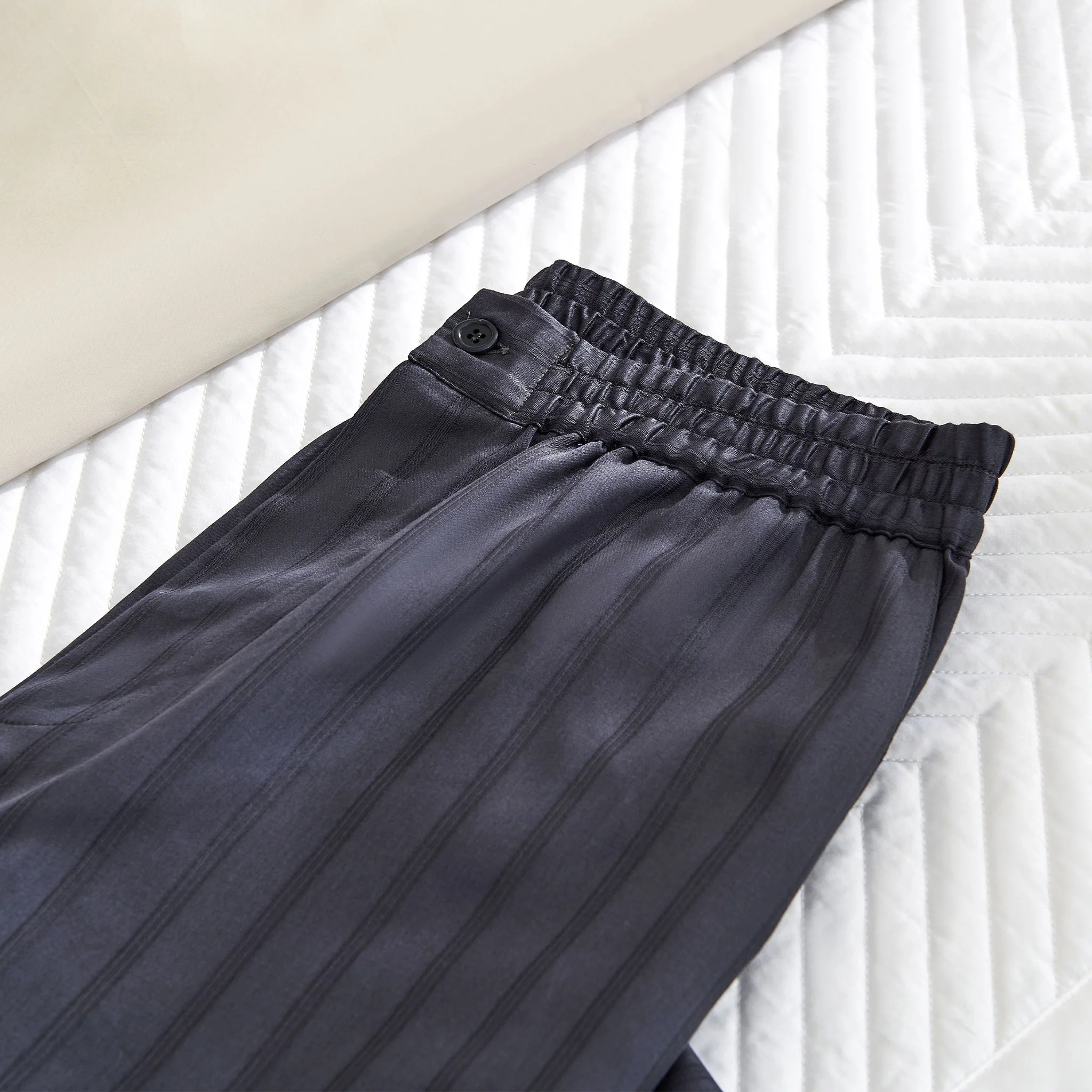 Thumbnail 109