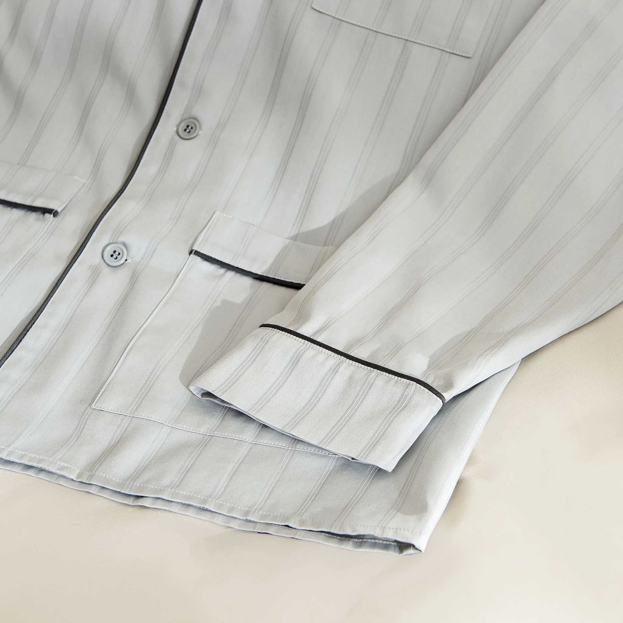 Thumbnail 60