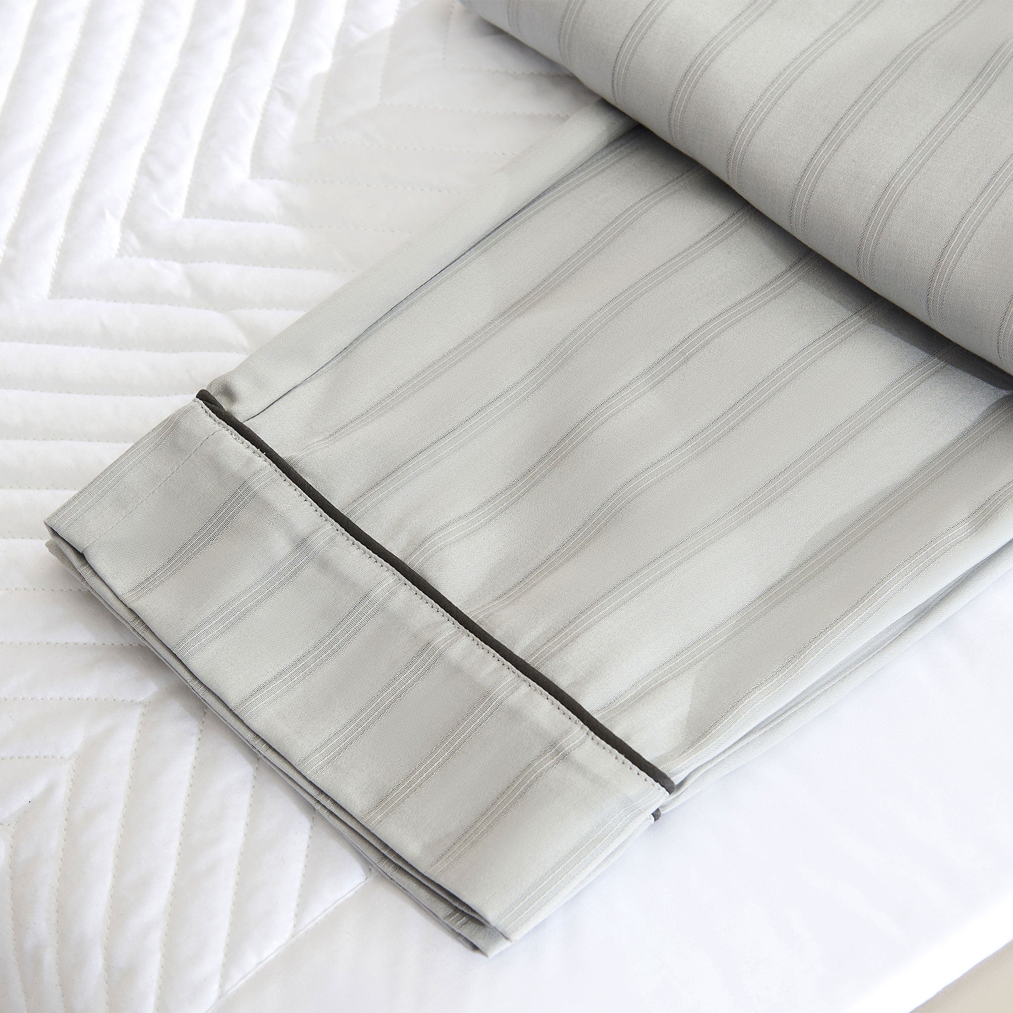 Thumbnail 97