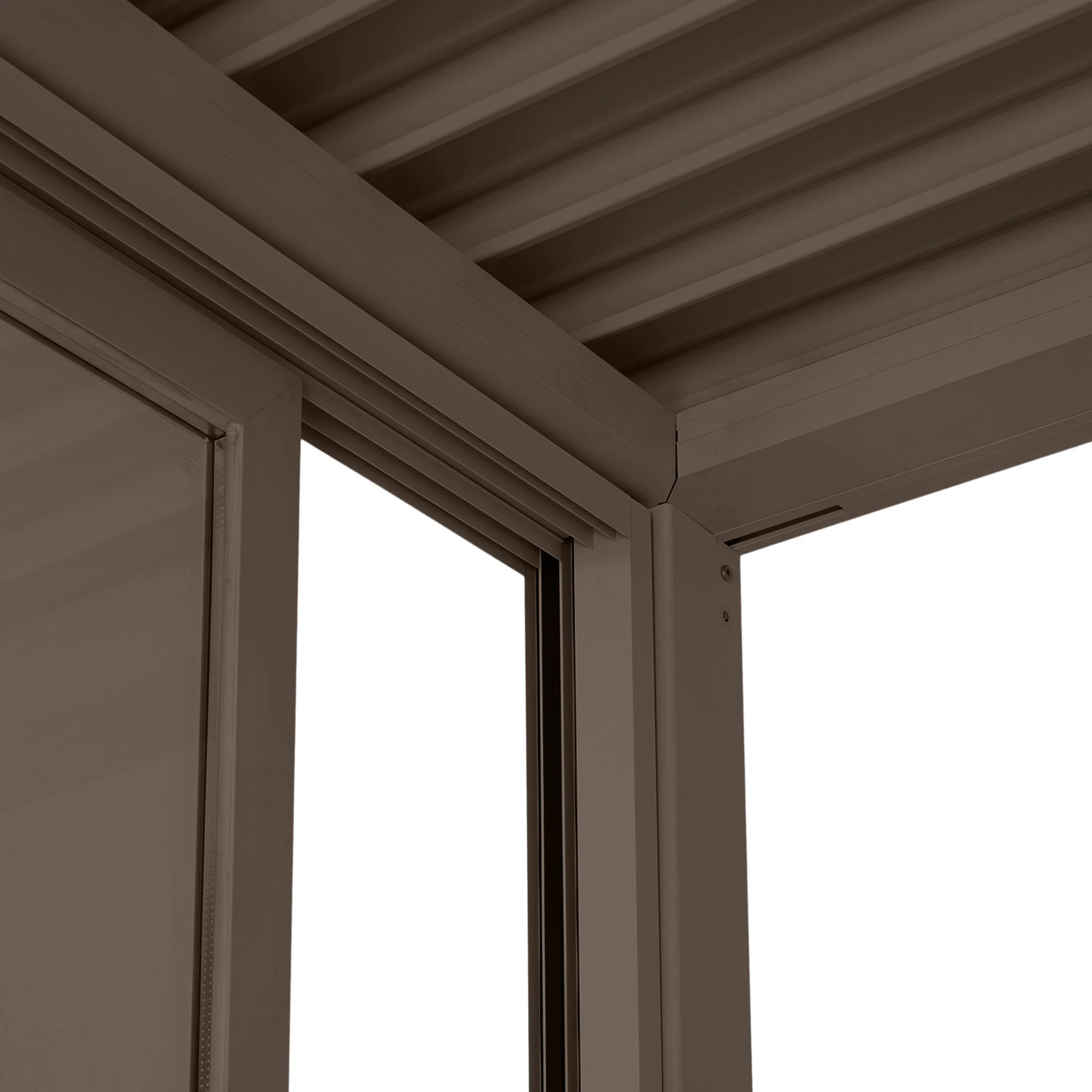 Thumbnail 35