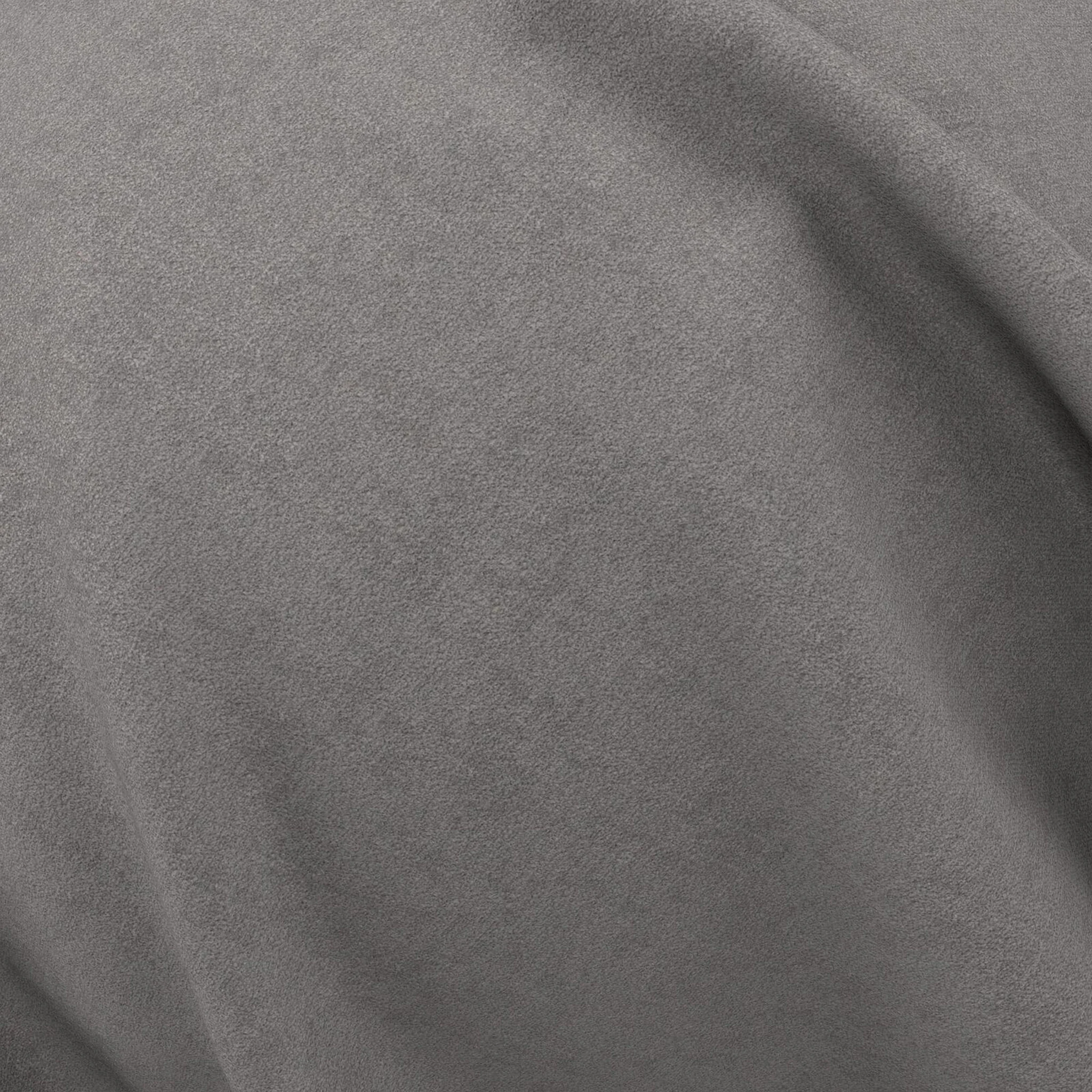 Thumbnail 32