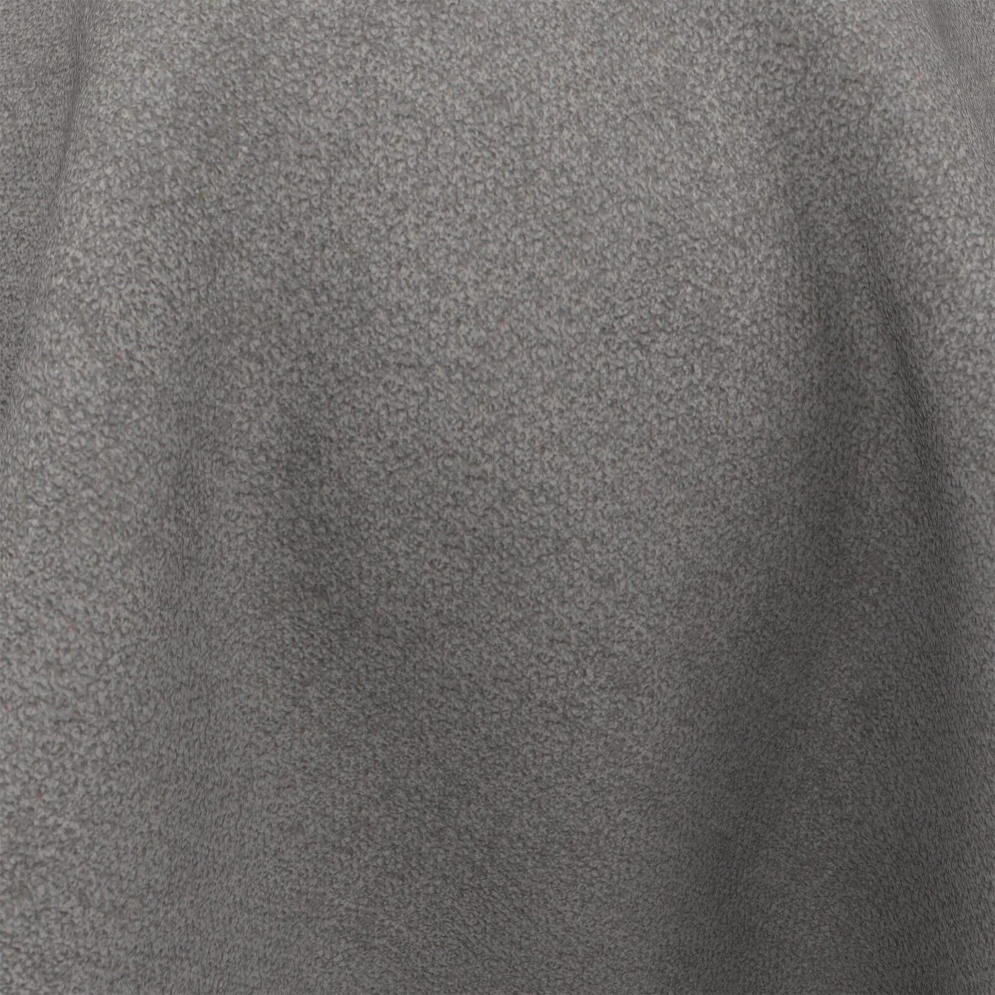 Thumbnail 33