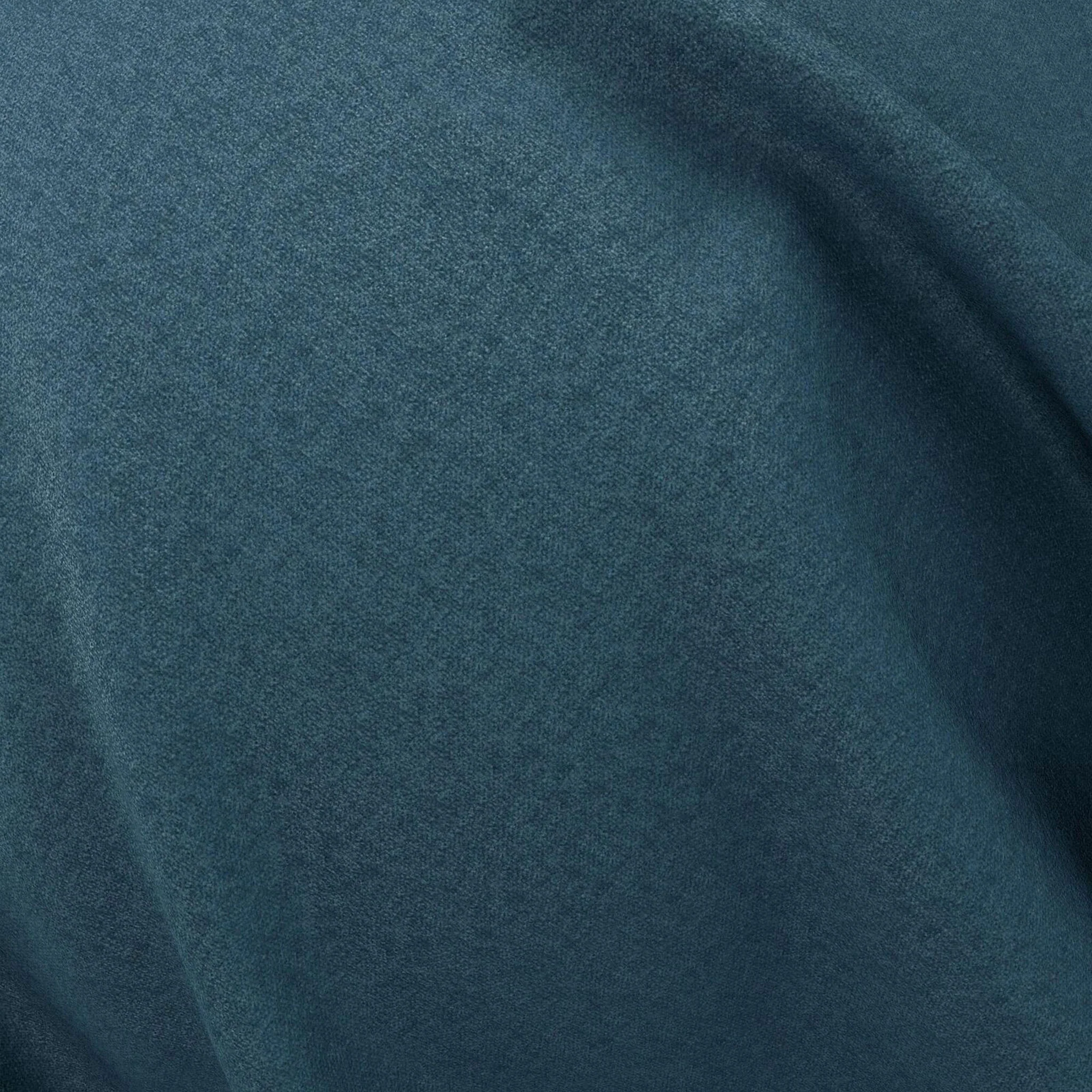 Thumbnail 62