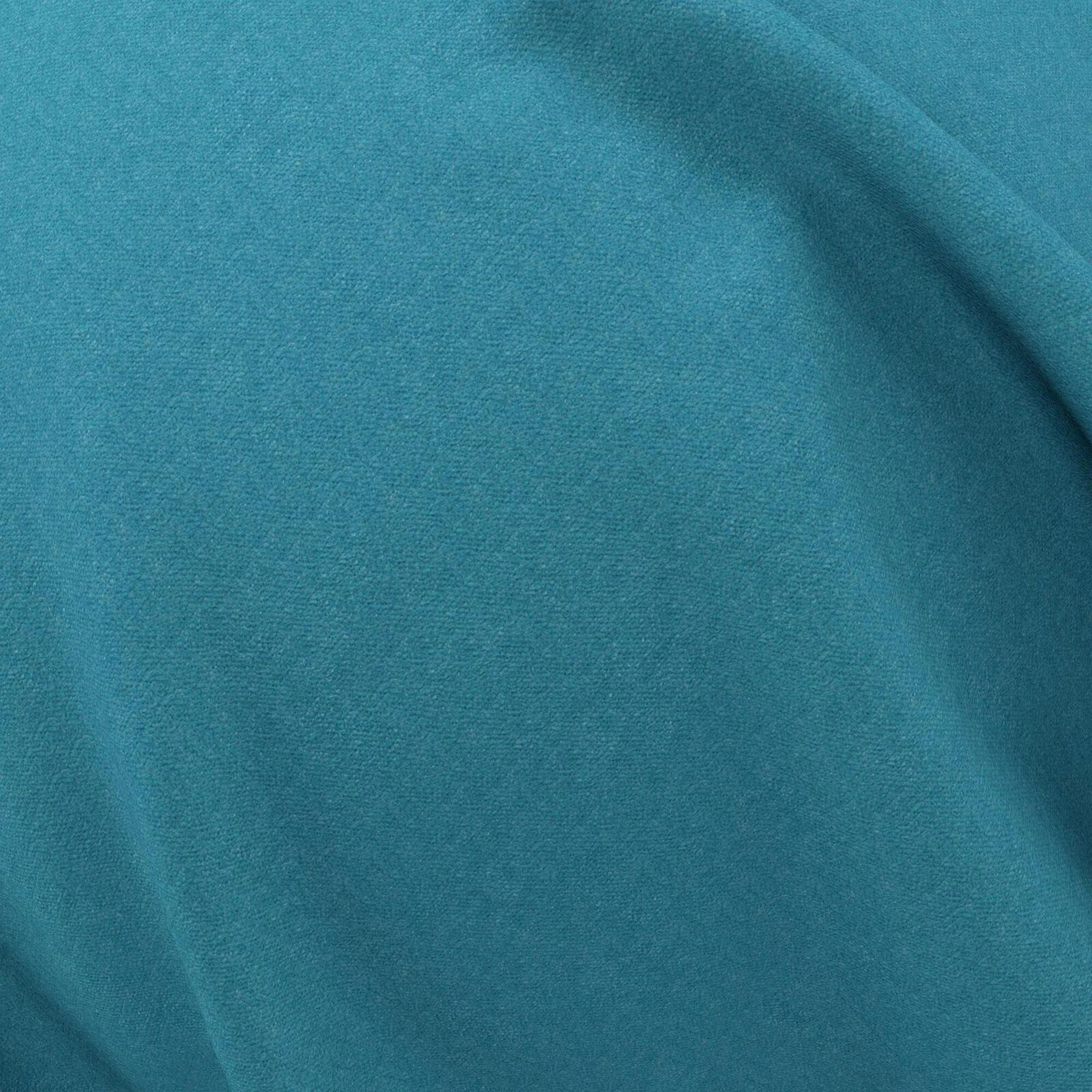 Thumbnail 68