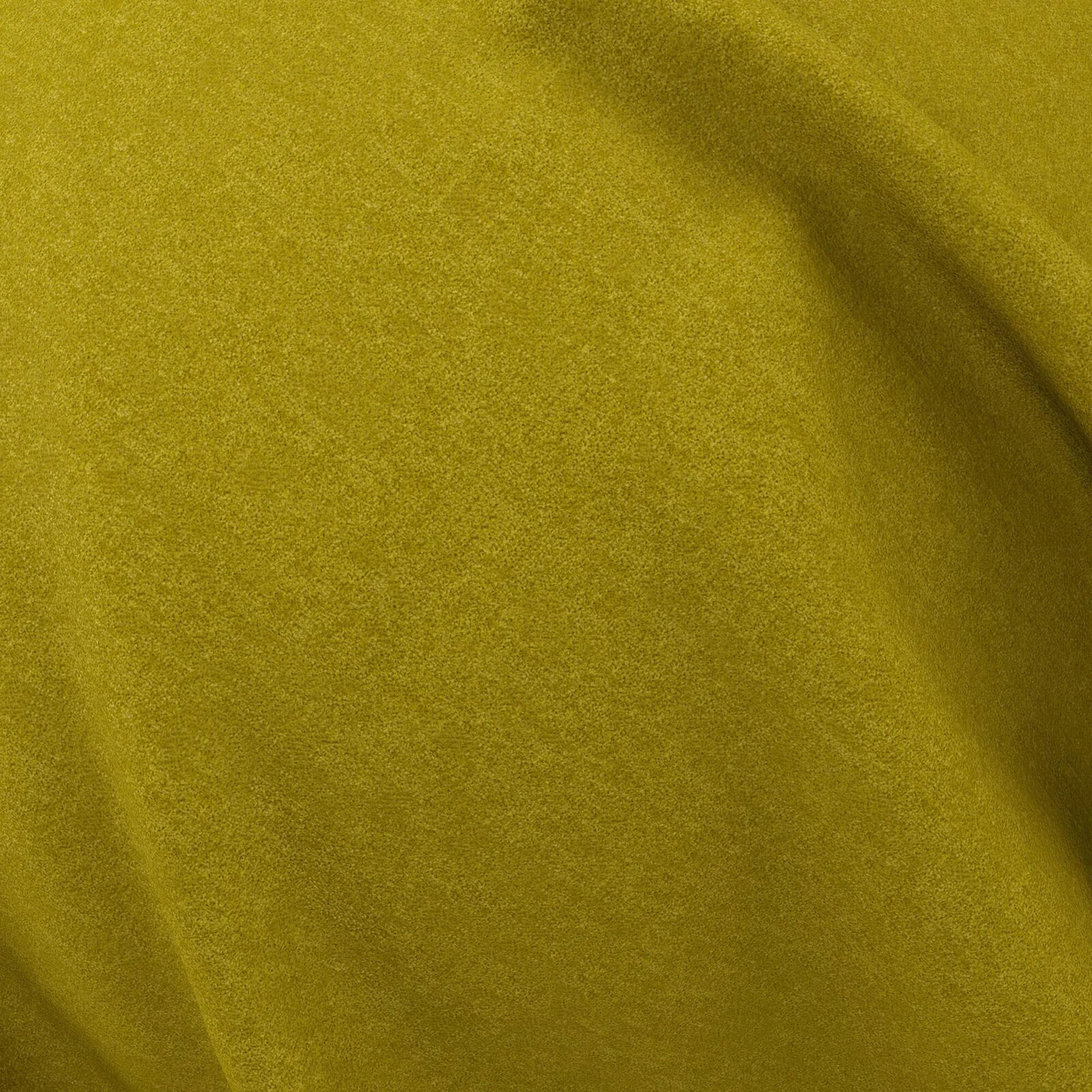 Thumbnail 74