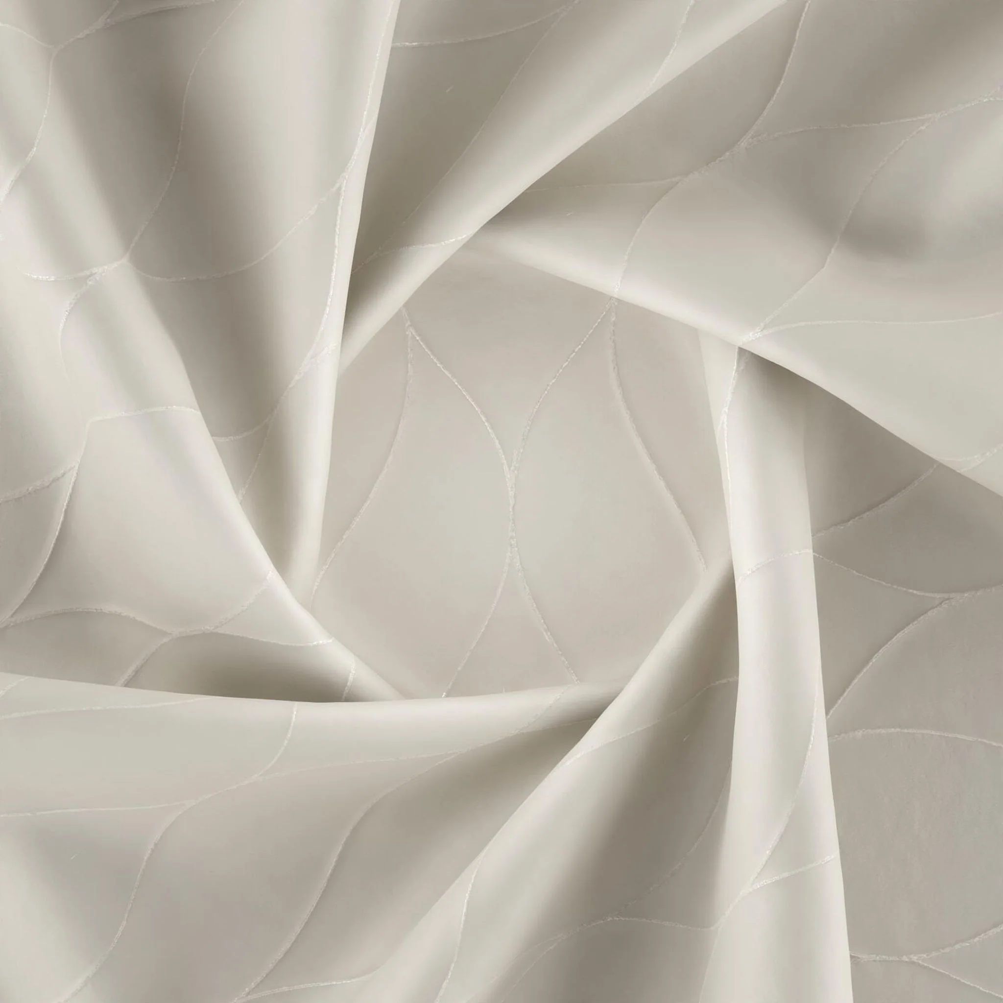 Thumbnail 41