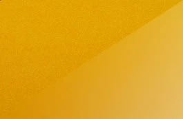 Thumbnail 24