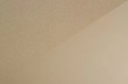 Thumbnail 26