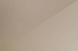 Thumbnail 27