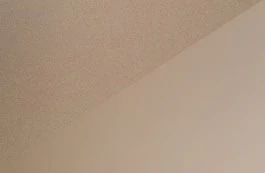 Thumbnail 28