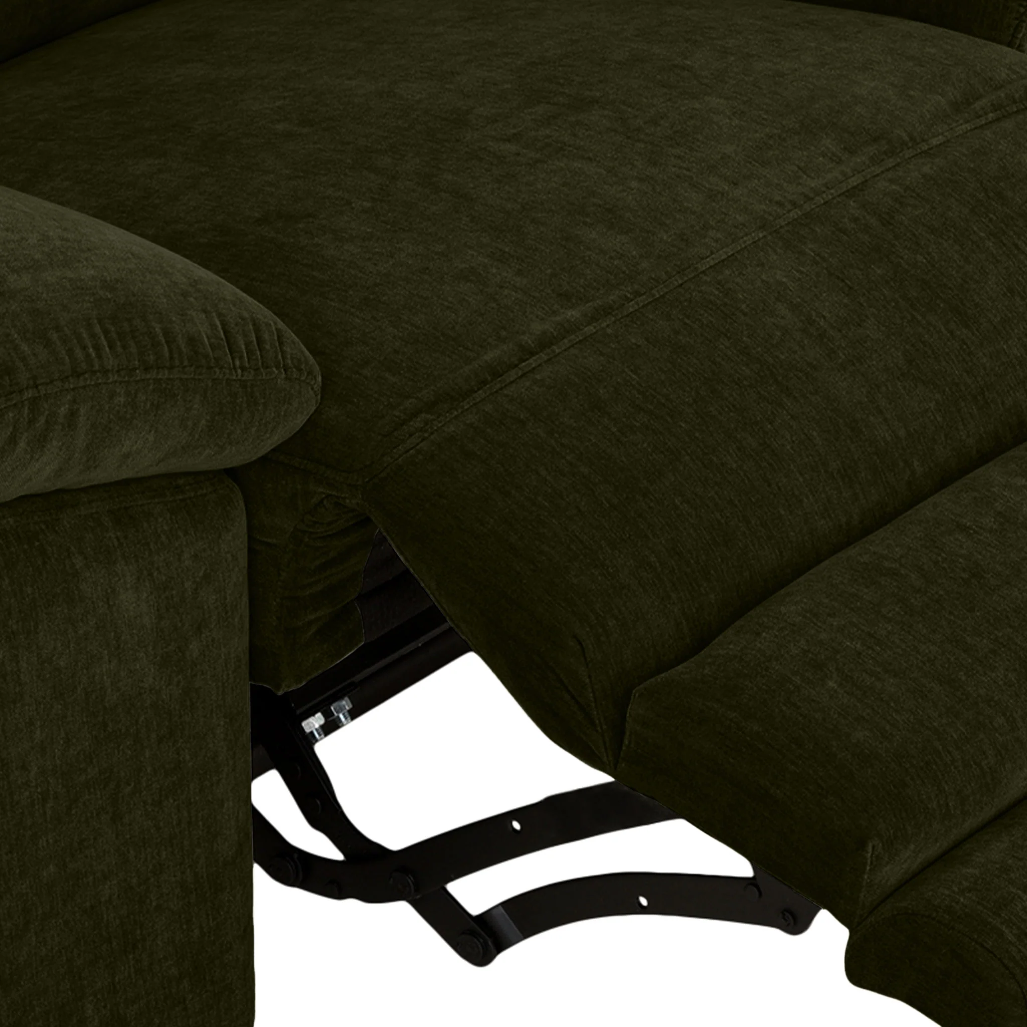 Thumbnail 36