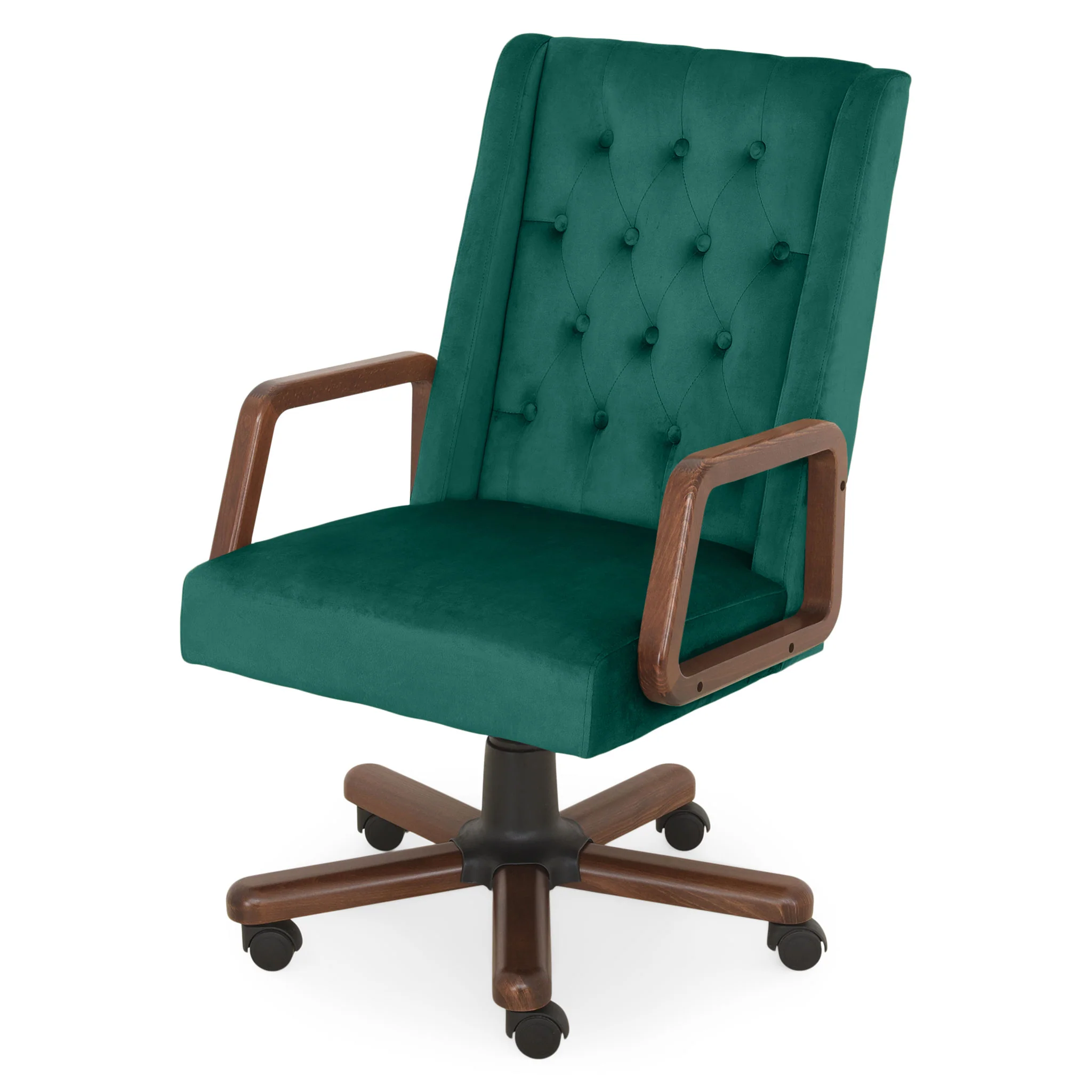Thumbnail 25