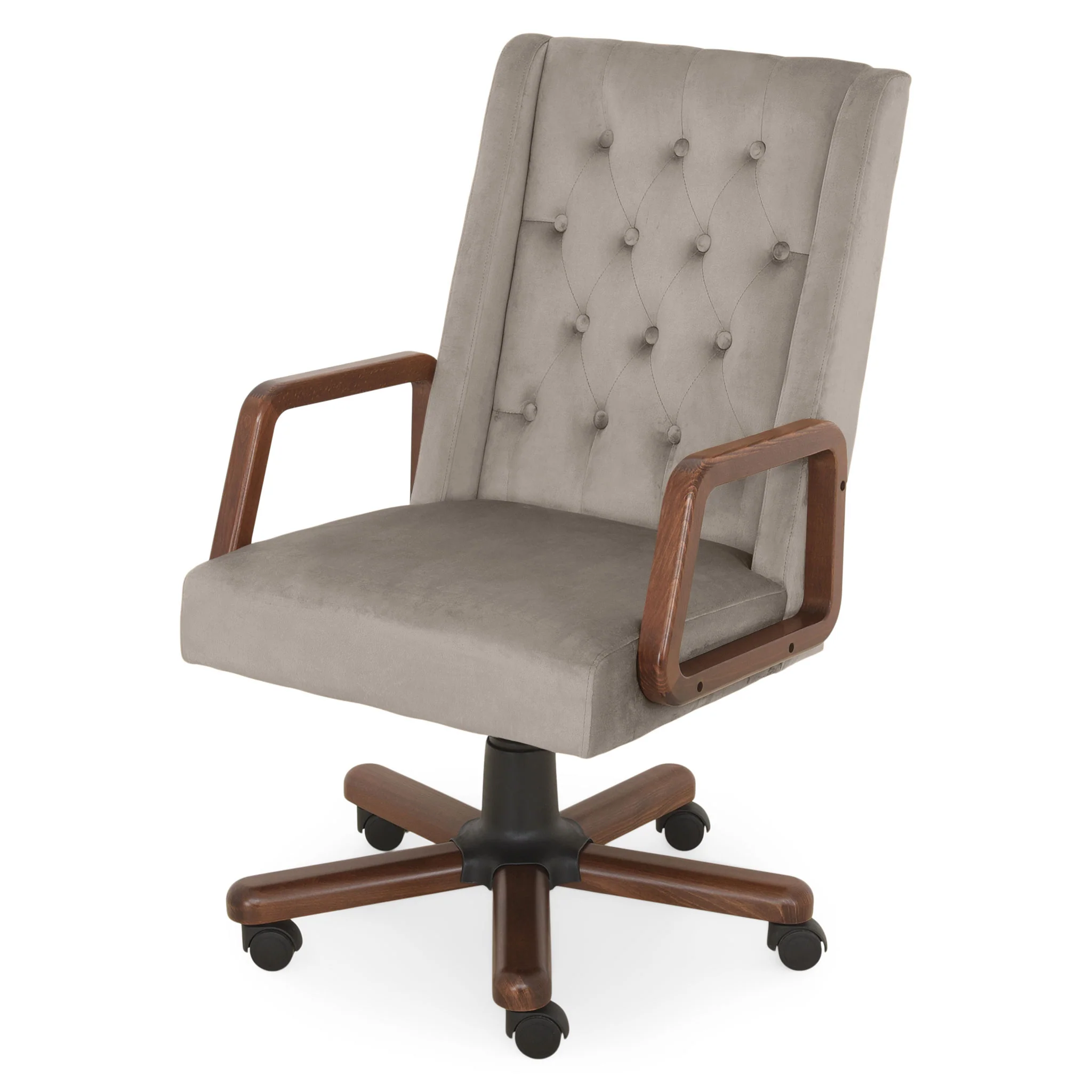 Thumbnail 88