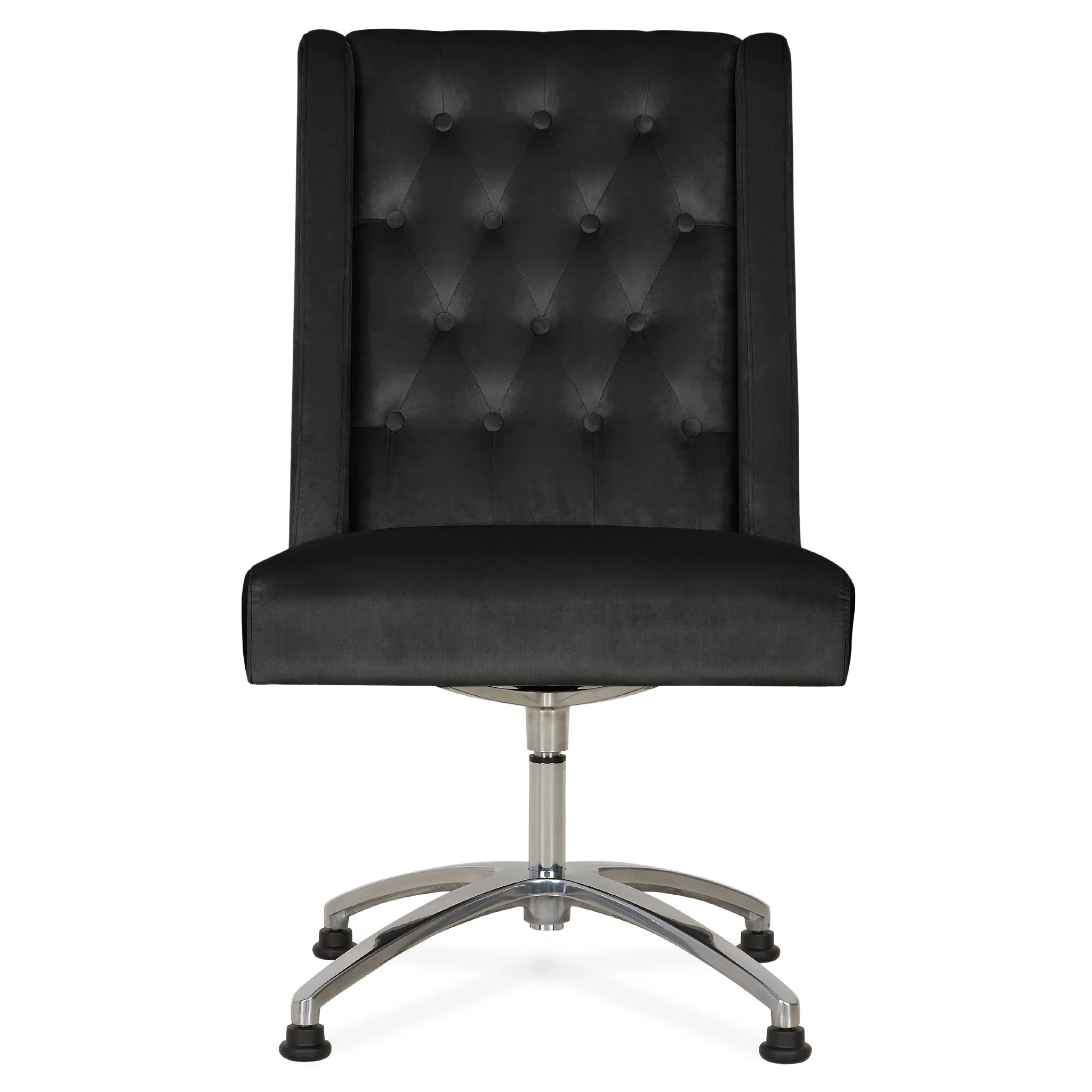 Thumbnail 107