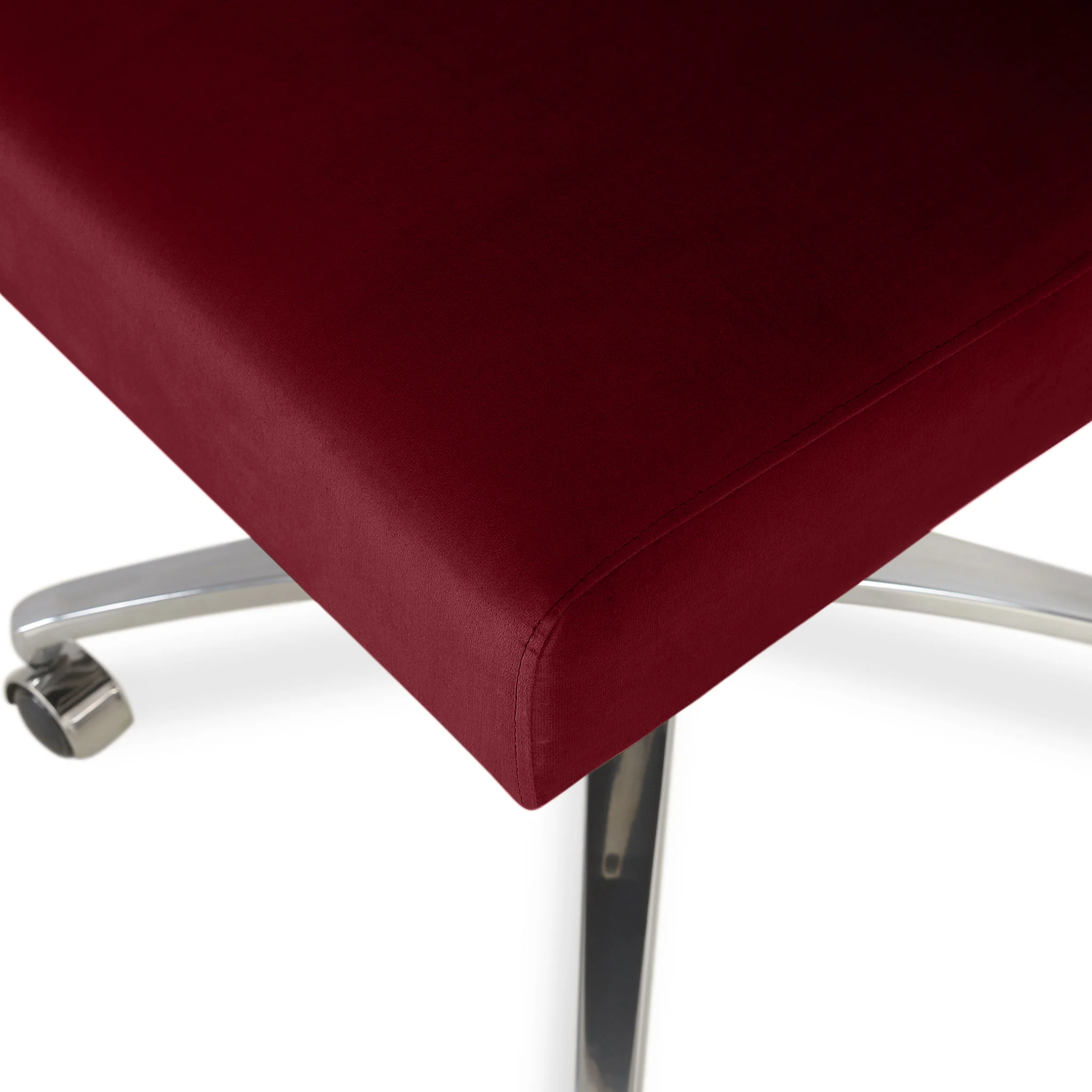 Thumbnail 135