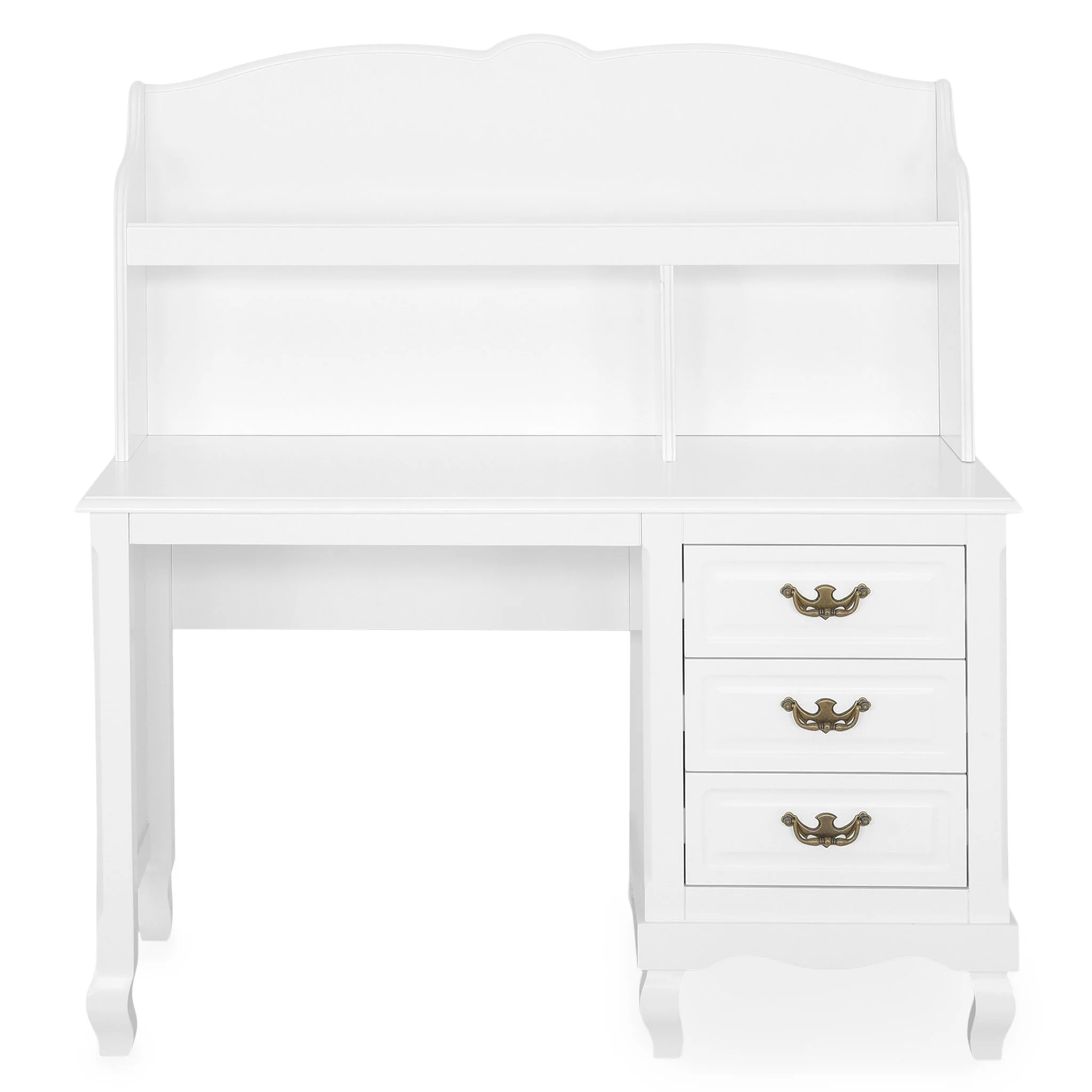 Thumbnail 10