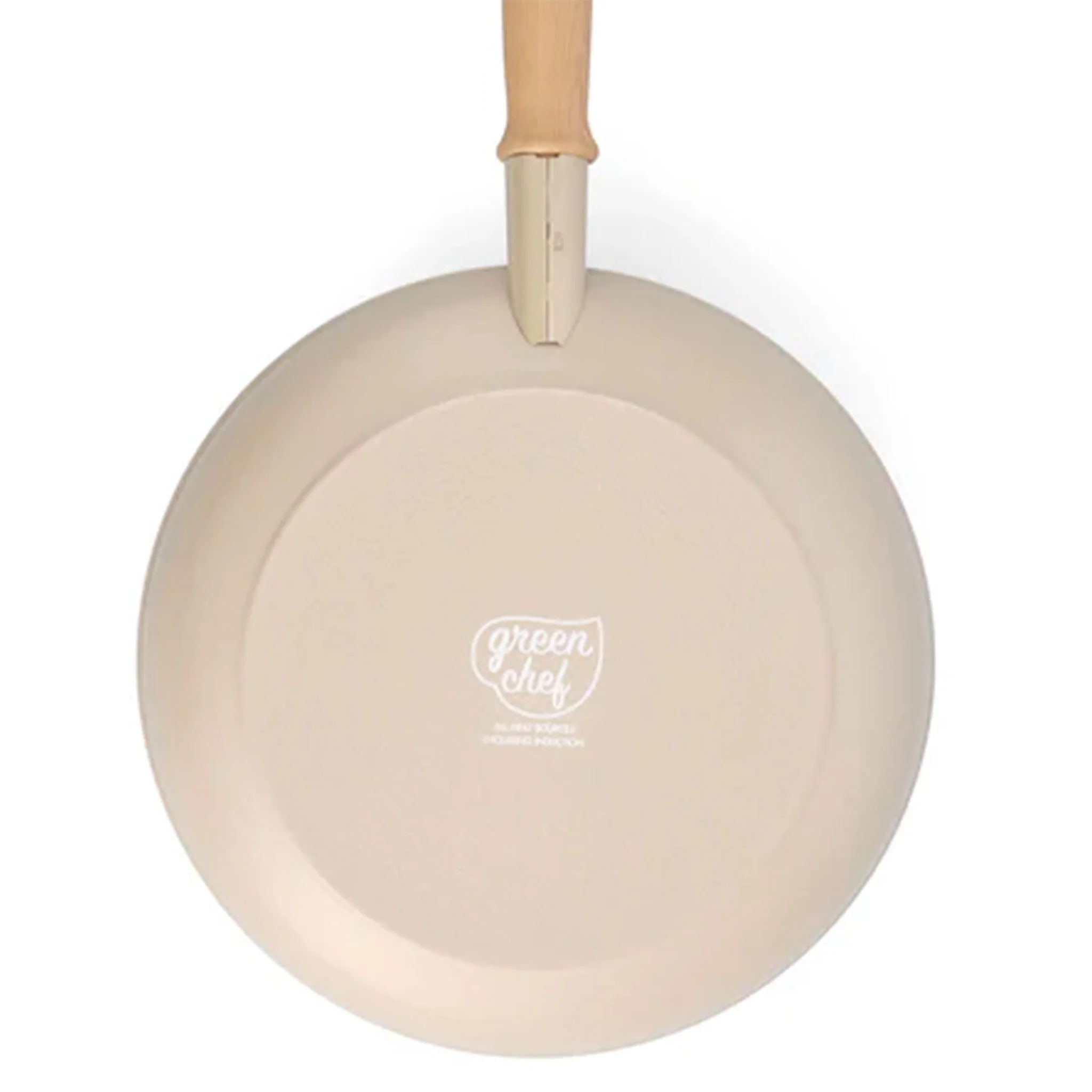 Thumbnail 13