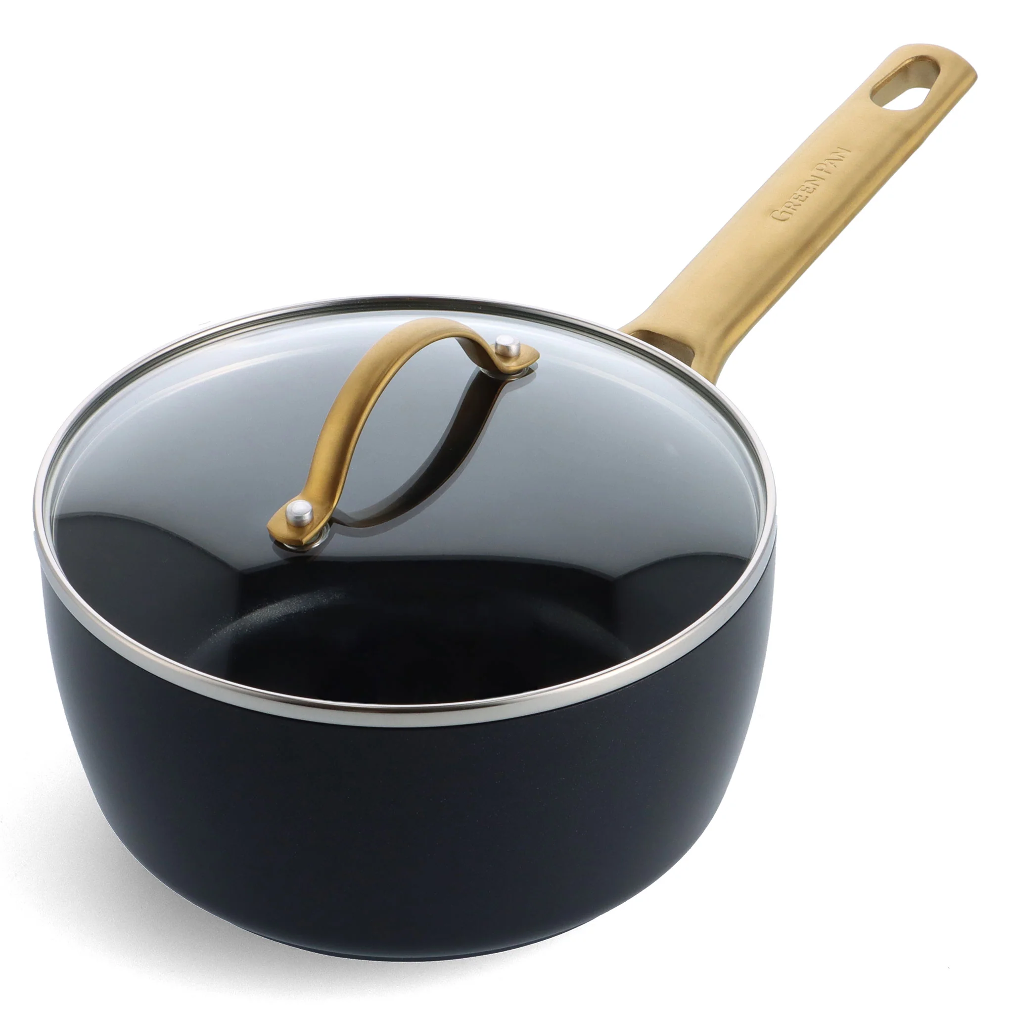 Thumbnail 37