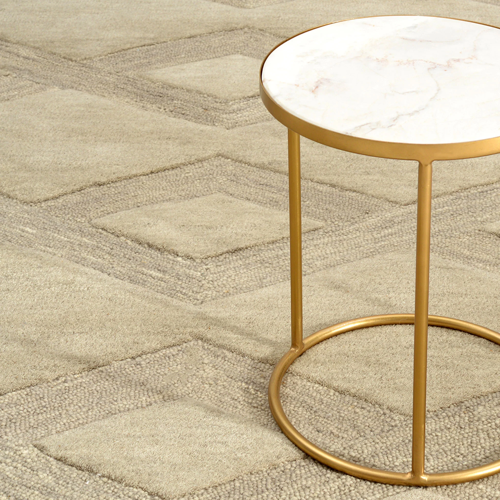 Thumbnail 40
