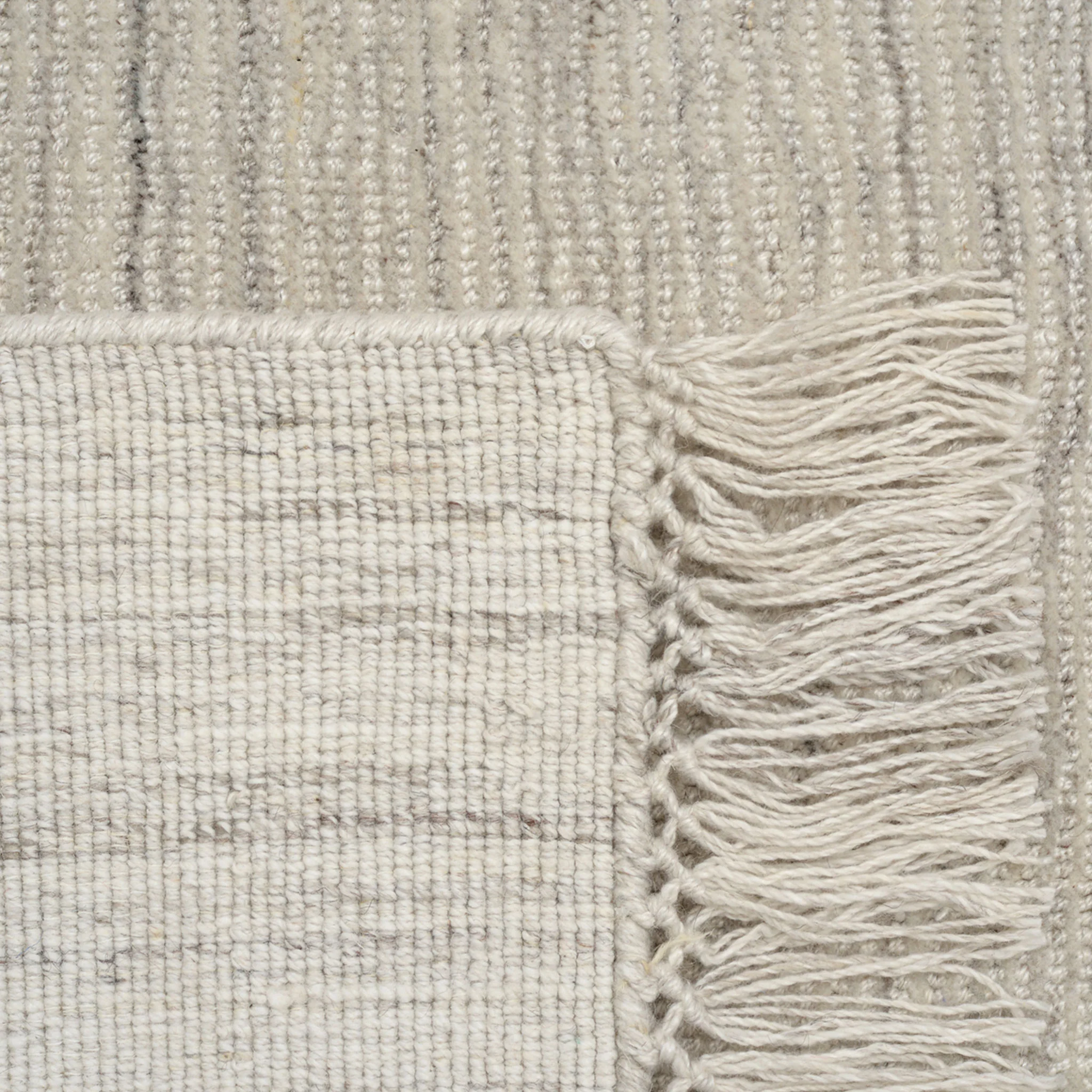 Thumbnail 65
