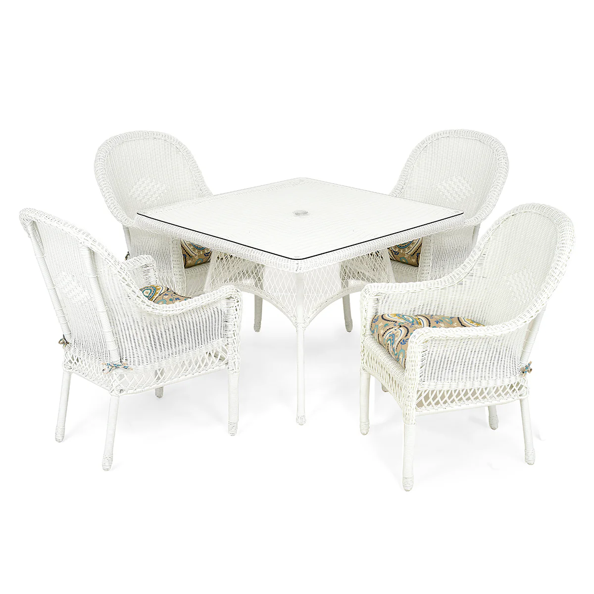 Thumbnail 8