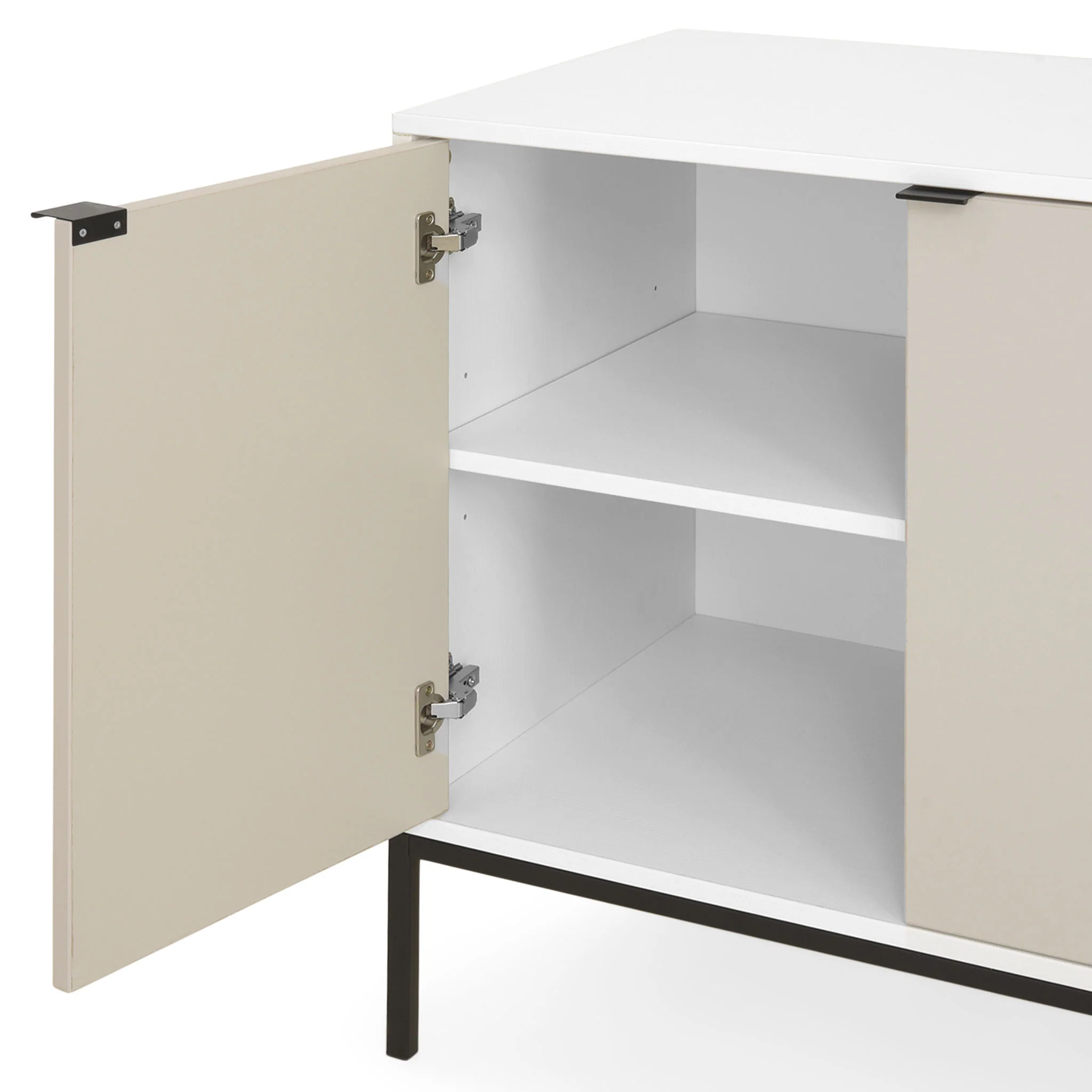 Thumbnail 22