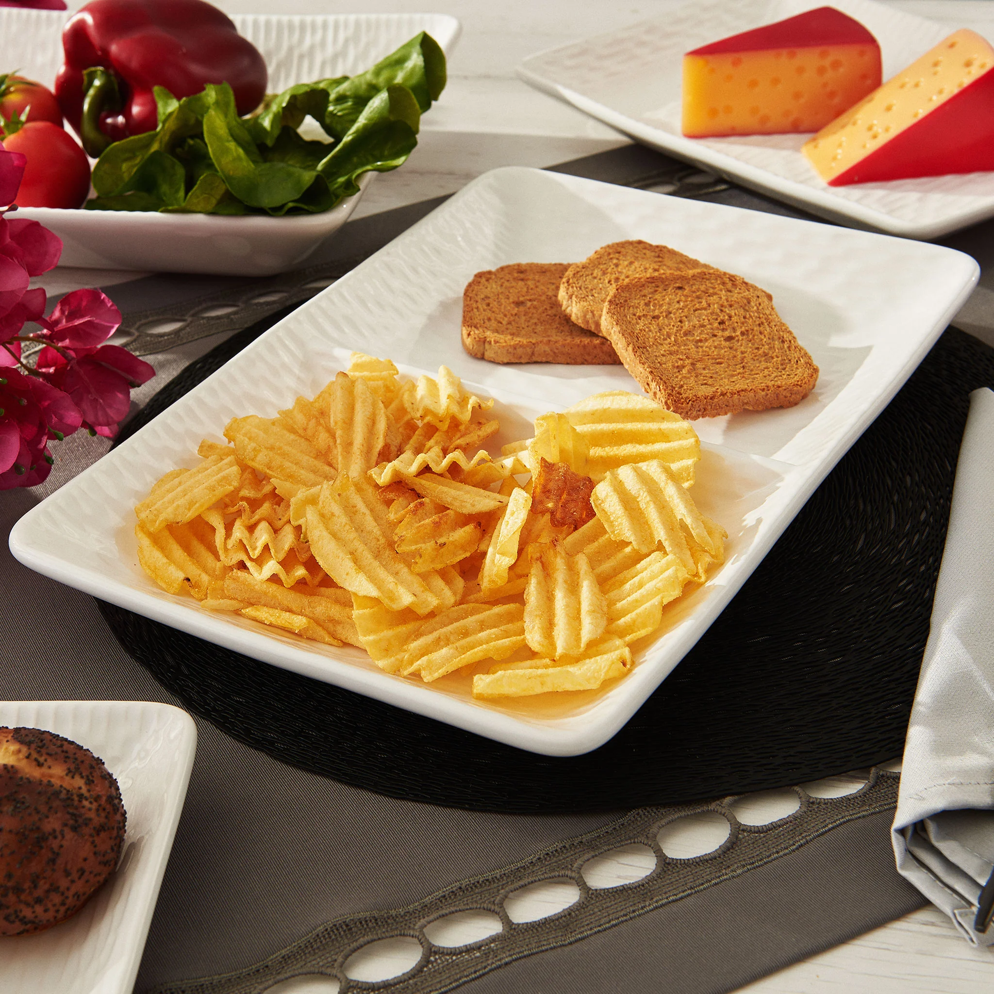 Thumbnail 14