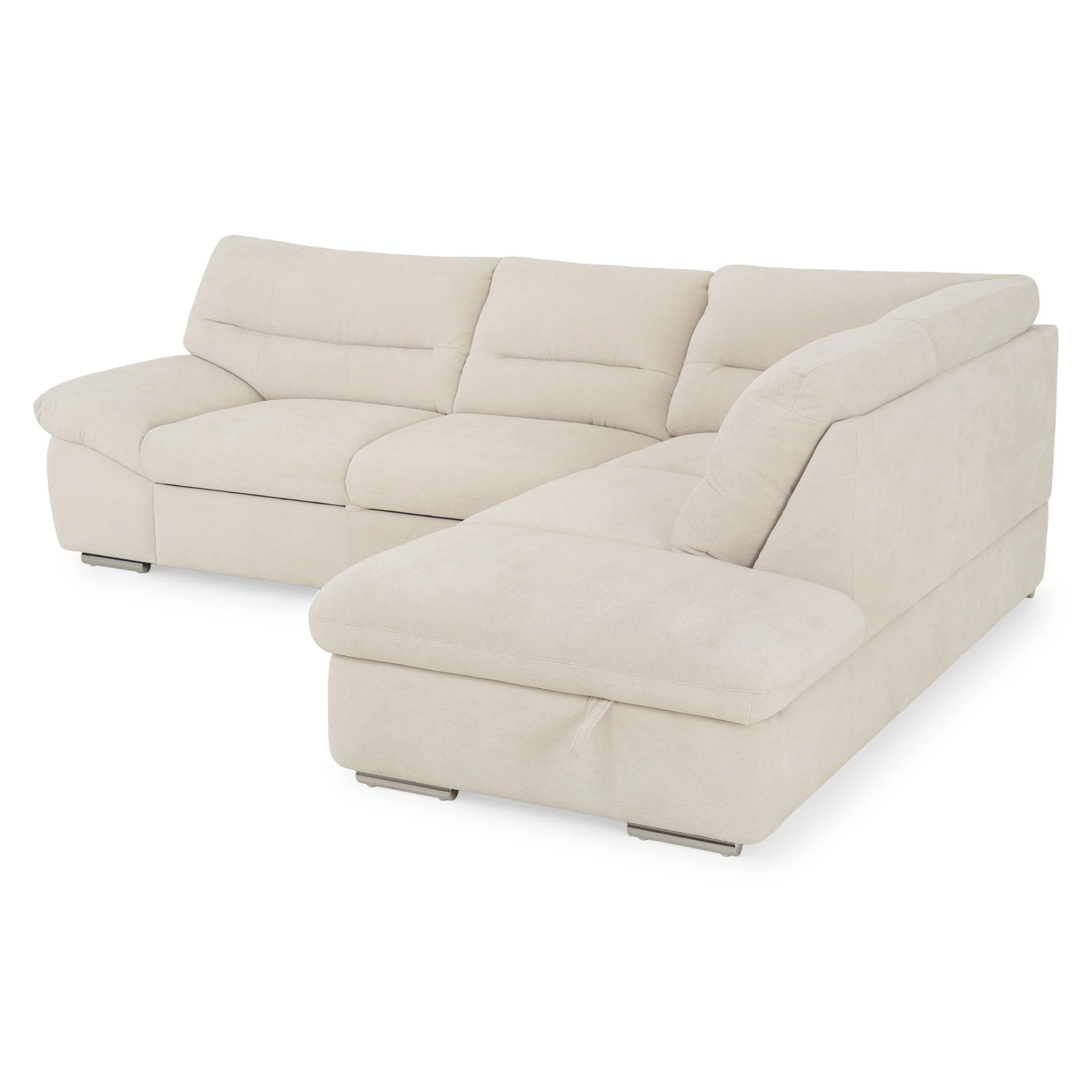 Thumbnail 20